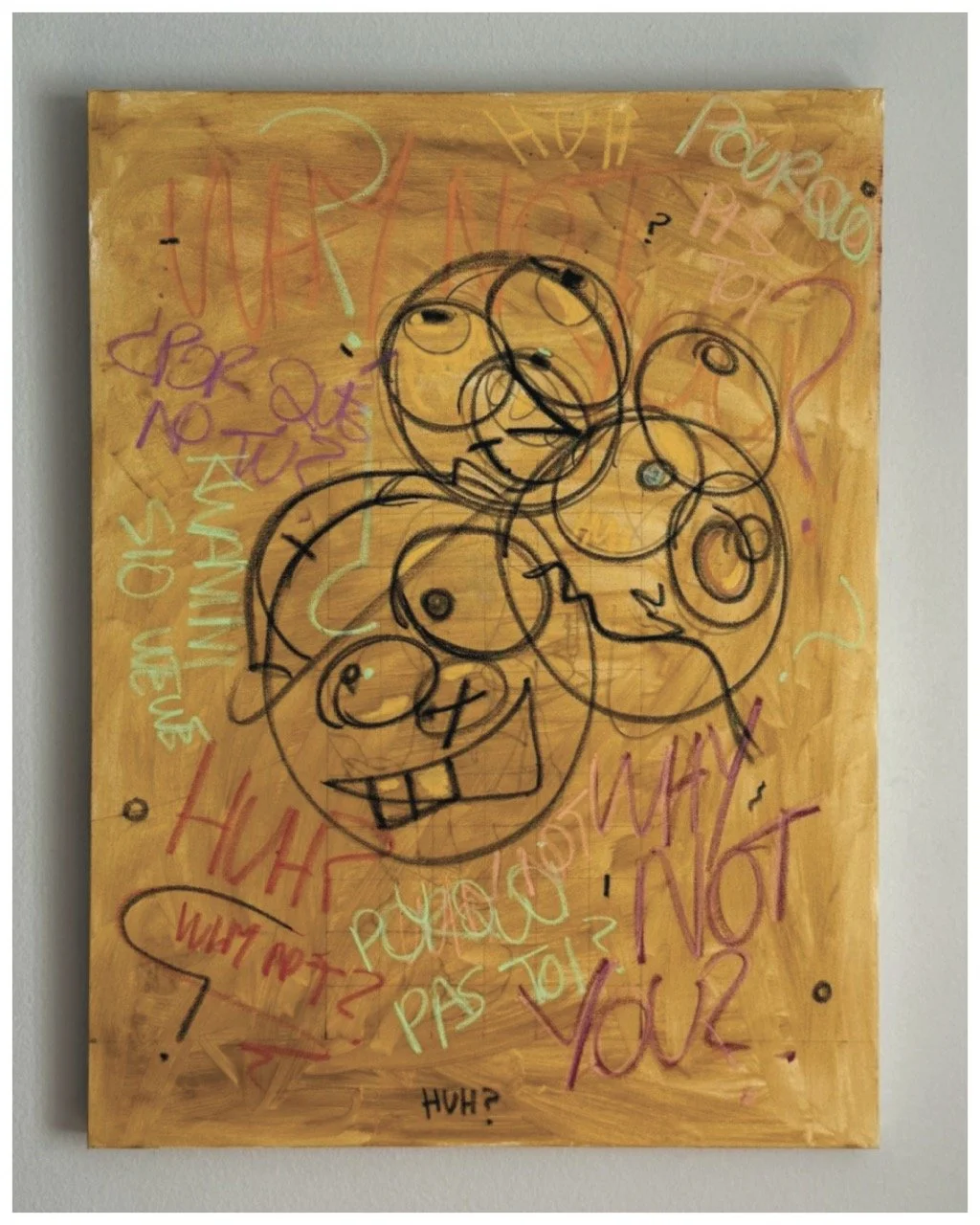 why not you full Large.jpeg