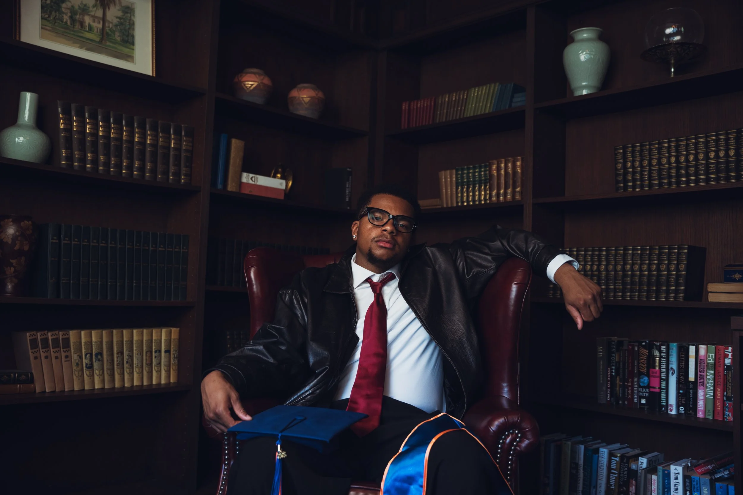 BRYCE FACULTY-9.jpg
