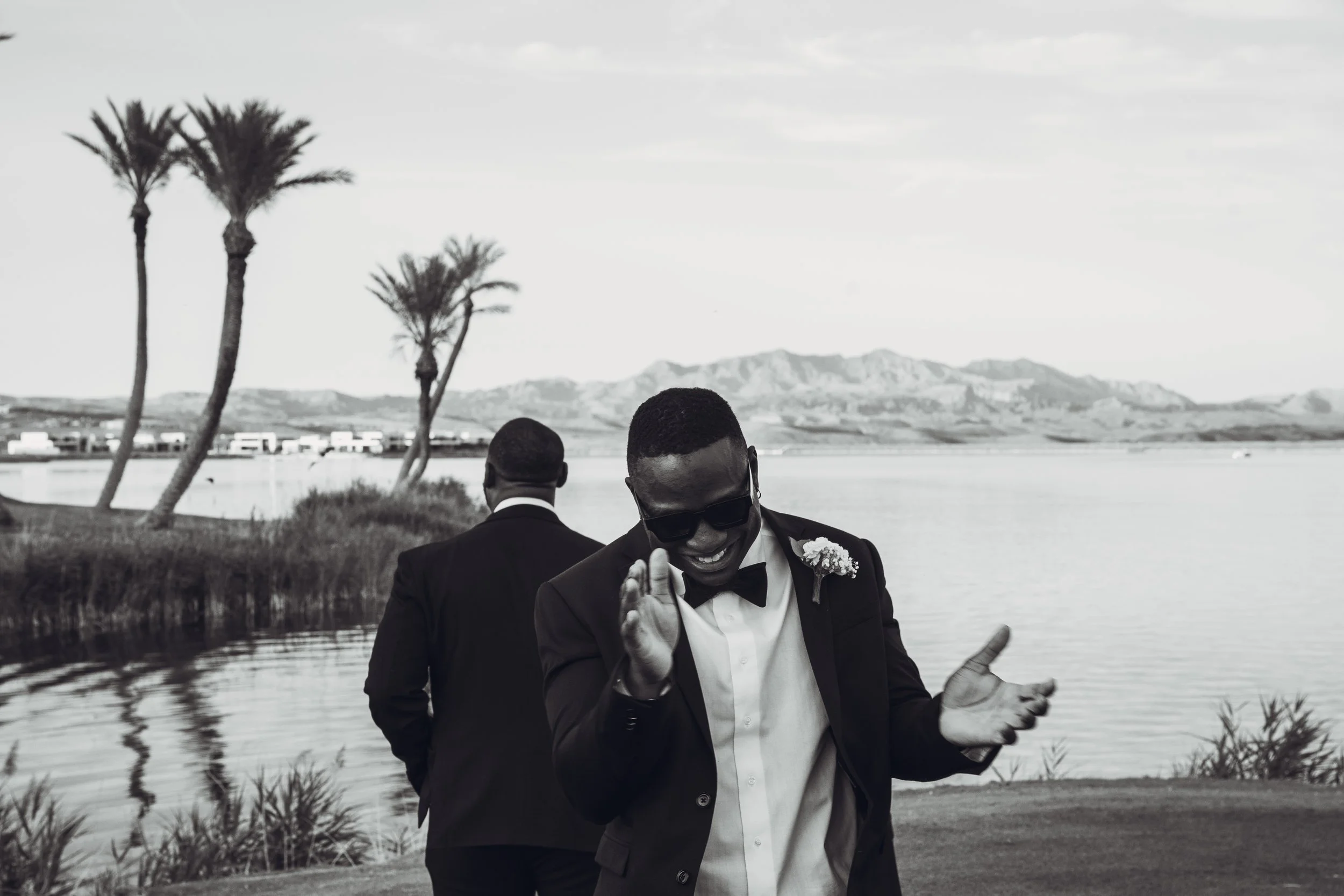 C.J.WEDDING-117.jpg
