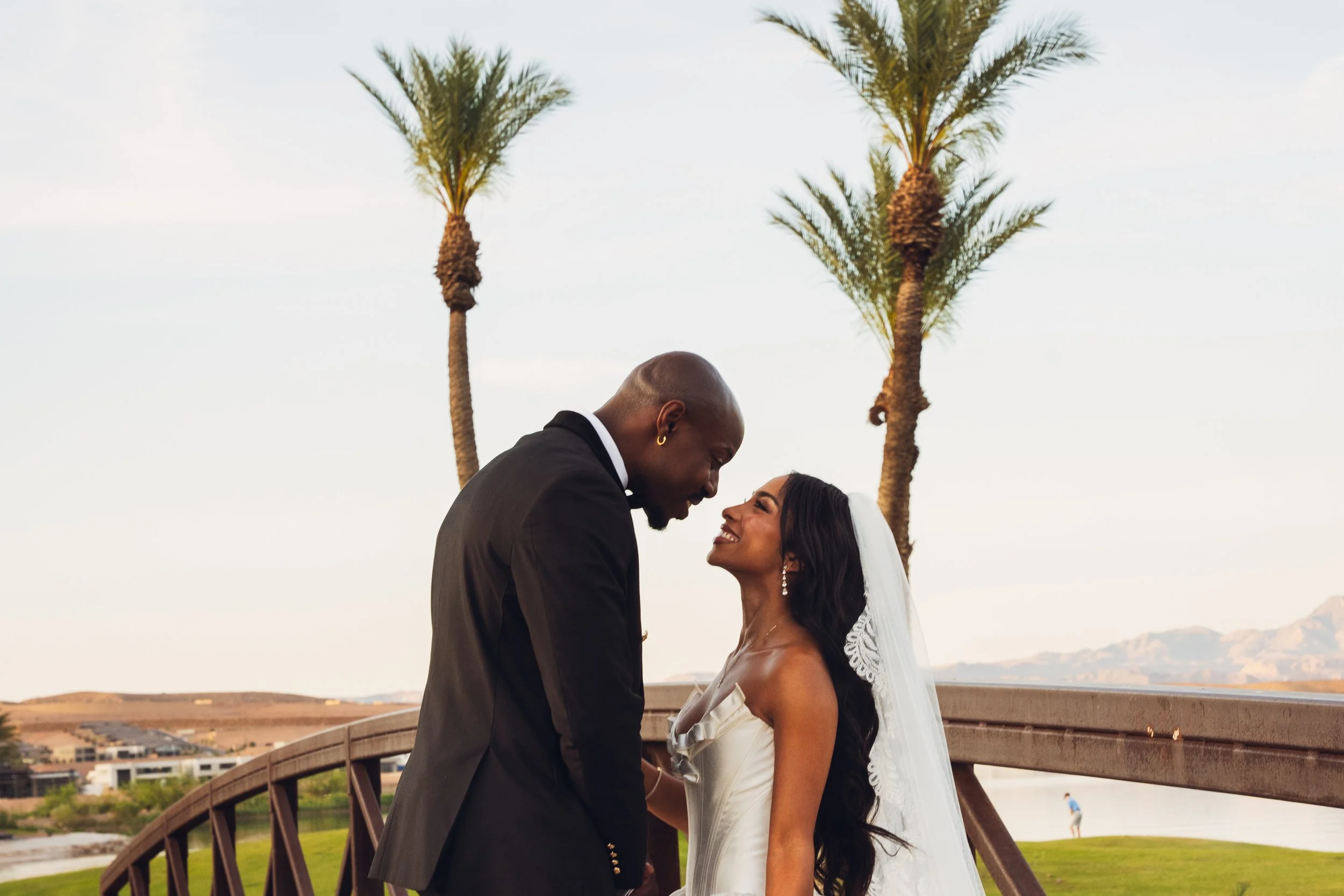 C.J.WEDDING-131.jpg