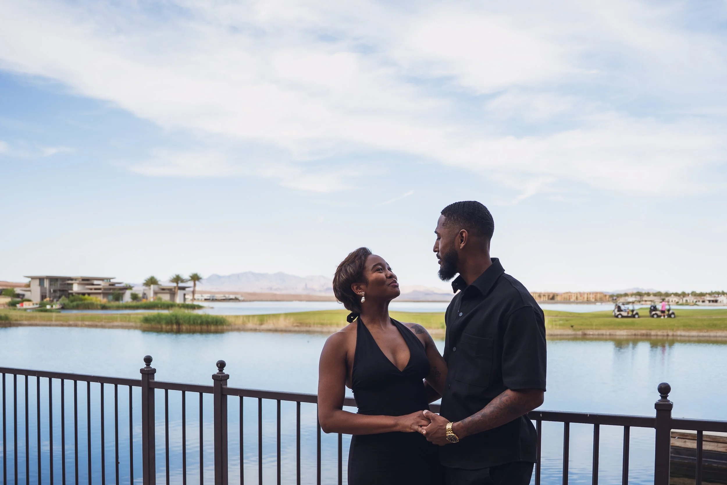 C.J.WEDDING-36.jpg