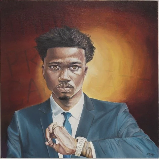 Untitled-1-03 Medium.jpeg