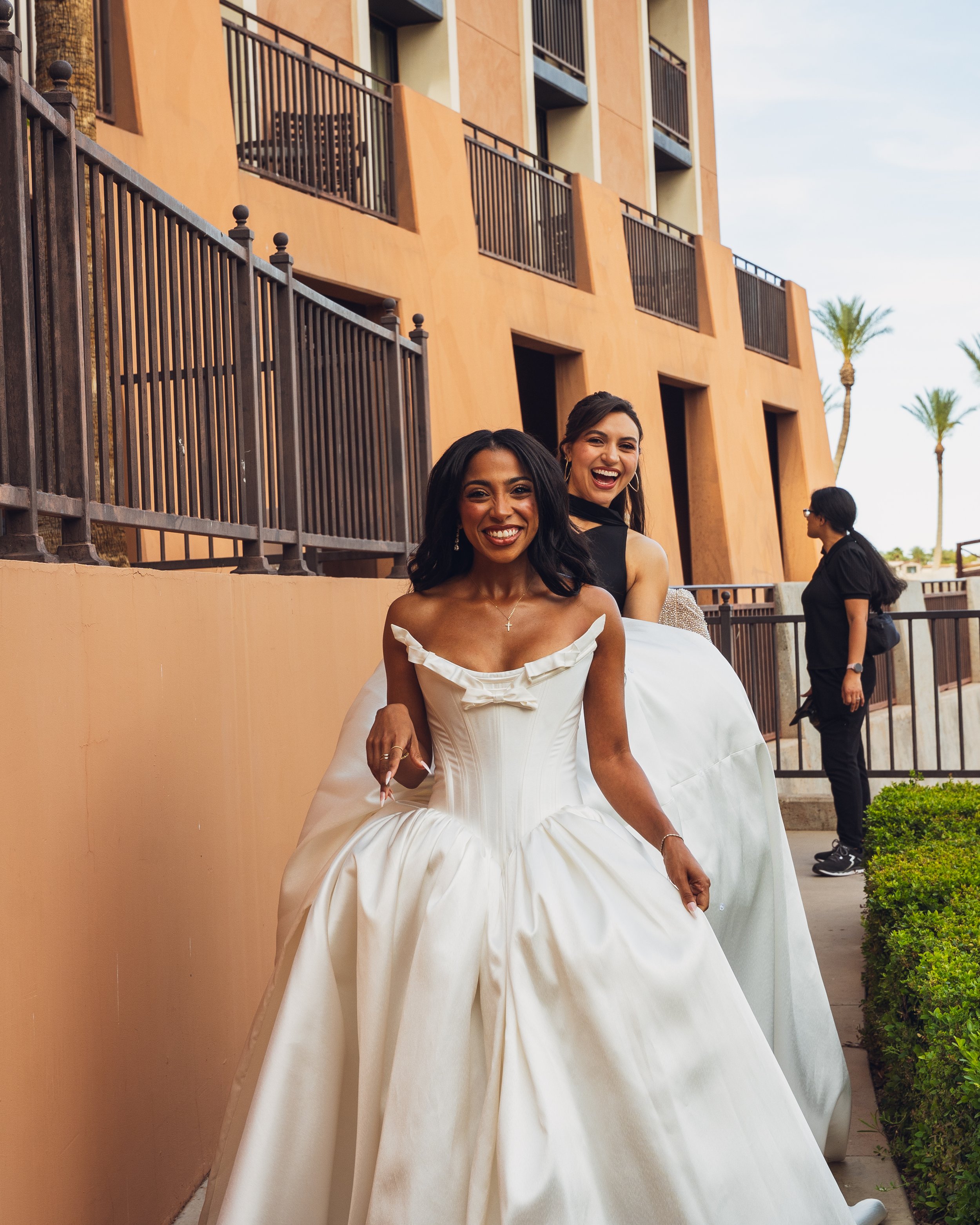 C.J.WEDDING-29.jpg