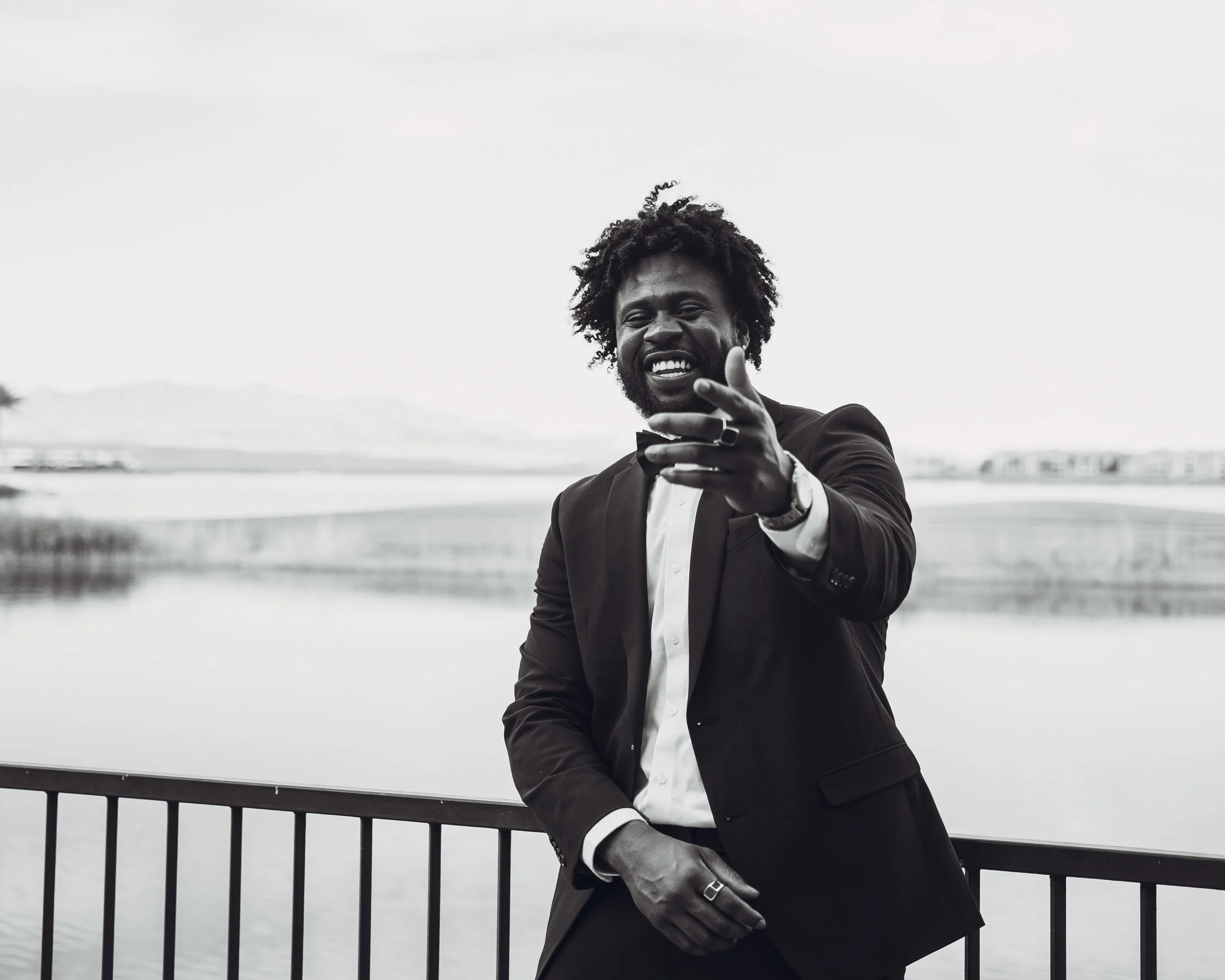 C.J.WEDDING-48.jpg