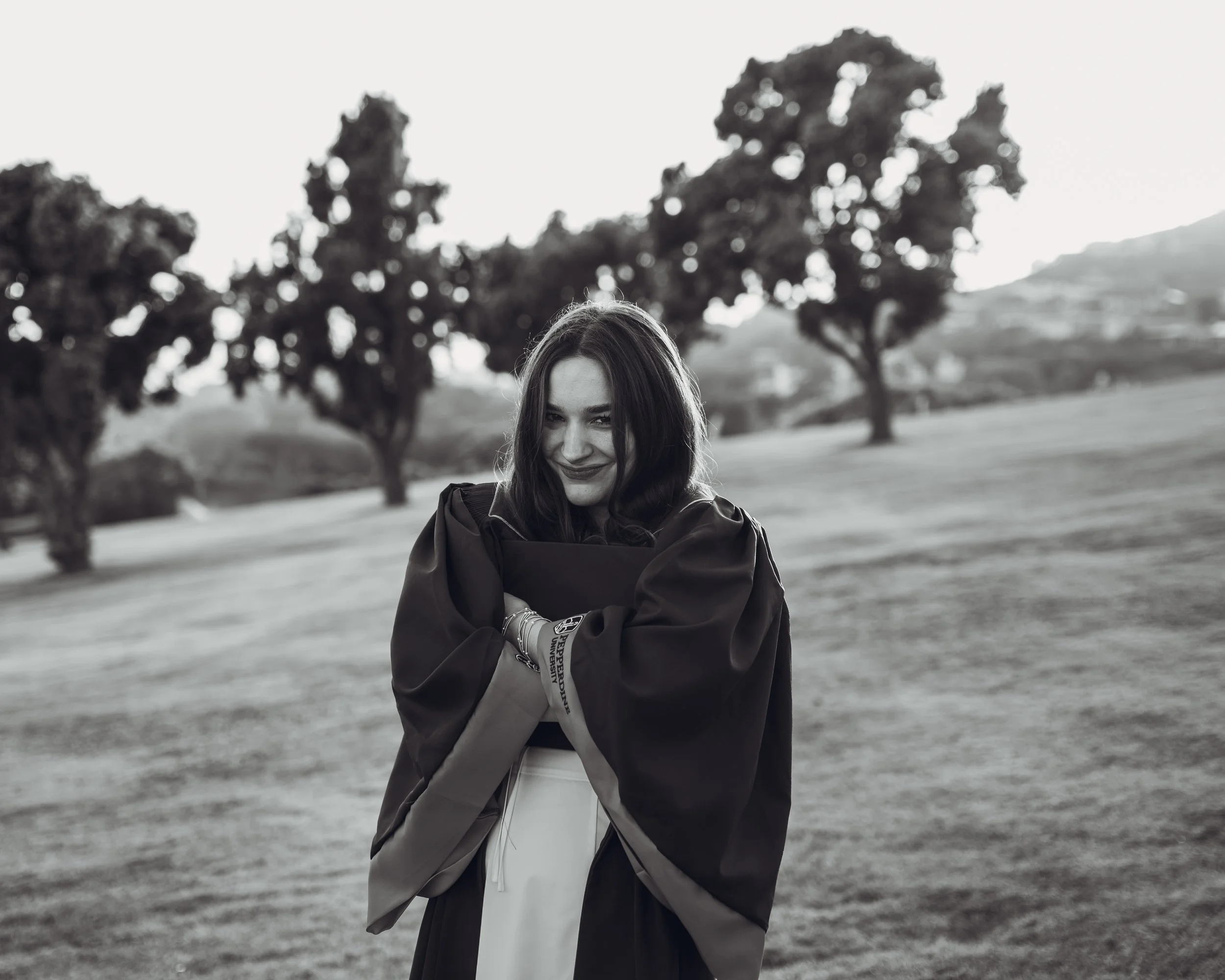 SARAH EDITED-49.jpg