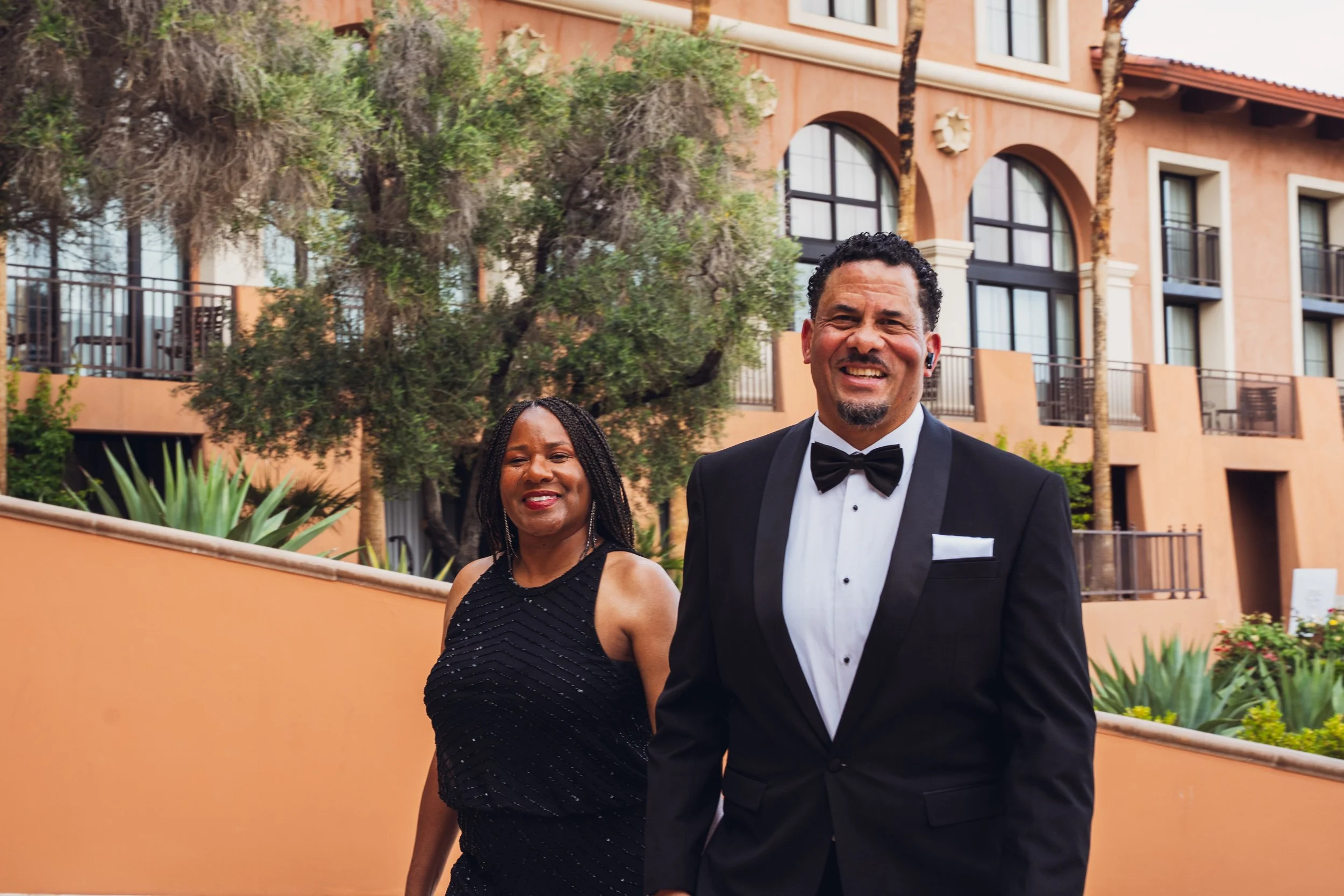 C.J.WEDDING-86.jpg