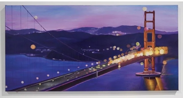 Untitled-1-04 Medium.jpeg