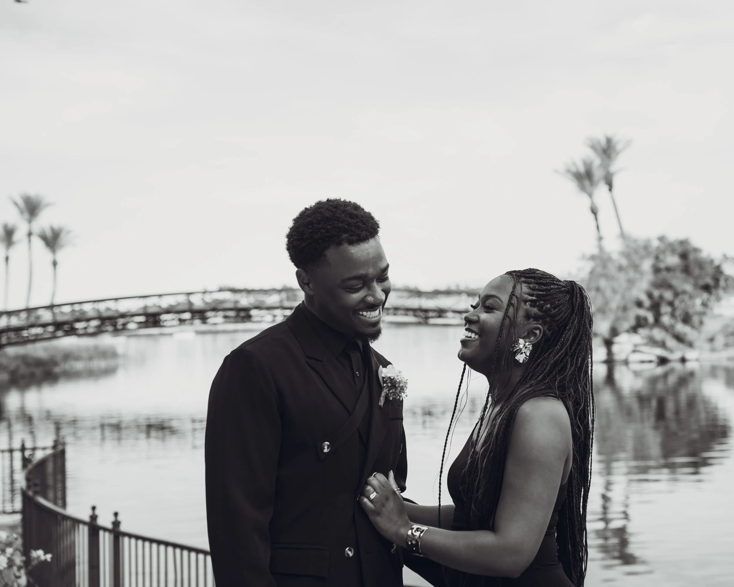 C.J.WEDDING-70.jpg