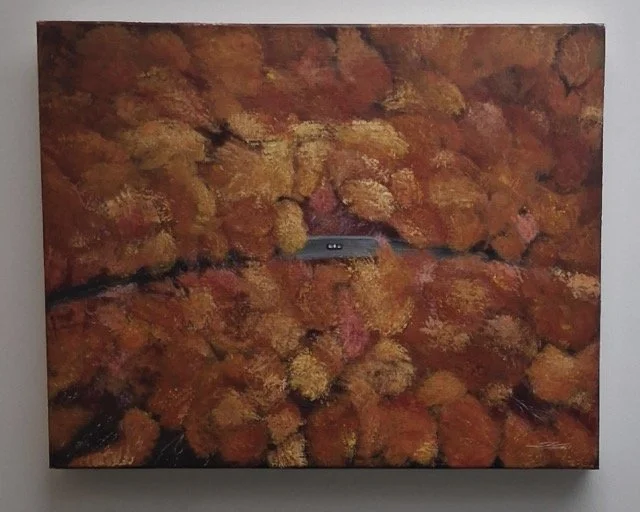 Untitled-1_f Medium.jpeg