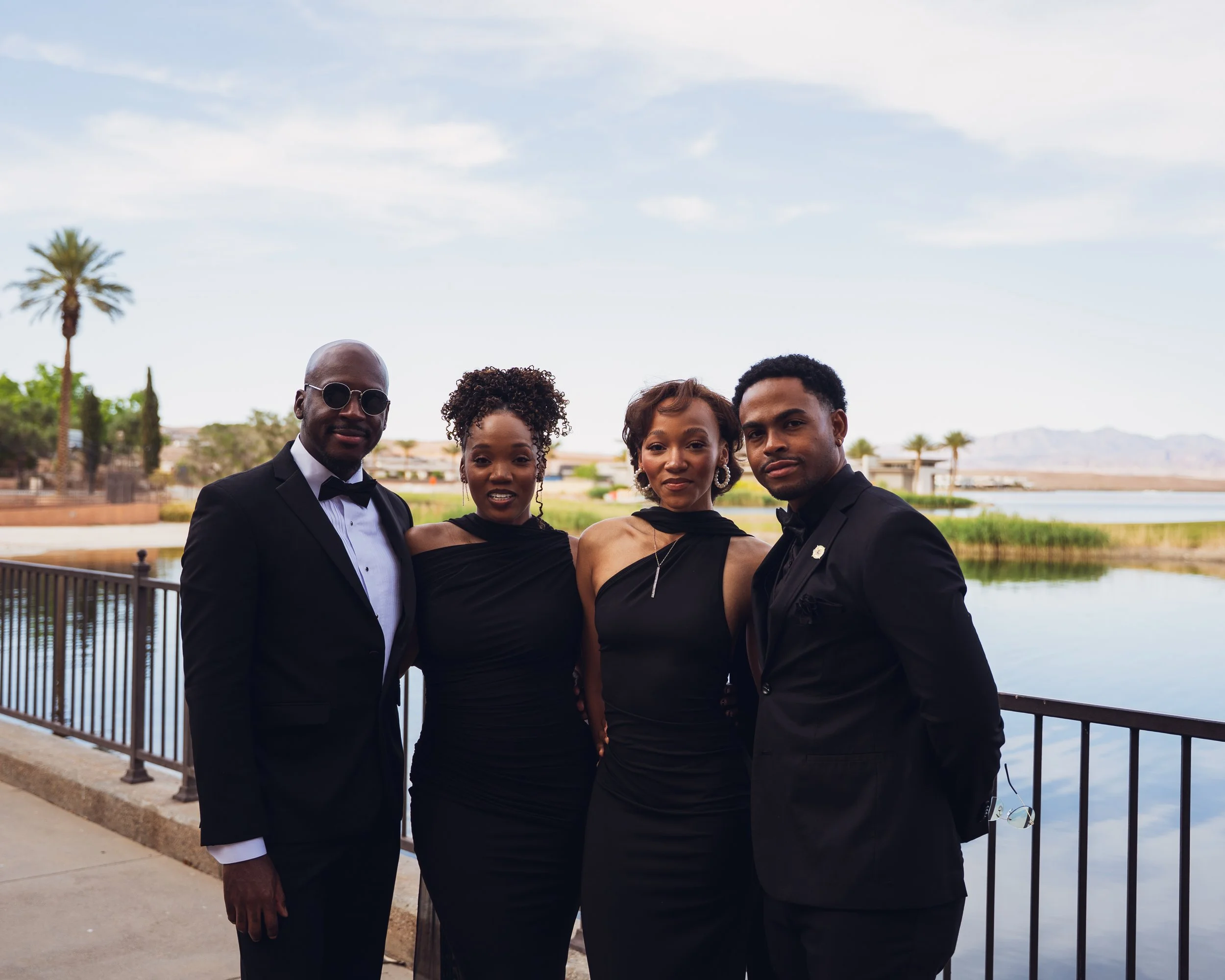 C.J.WEDDING-61.jpg
