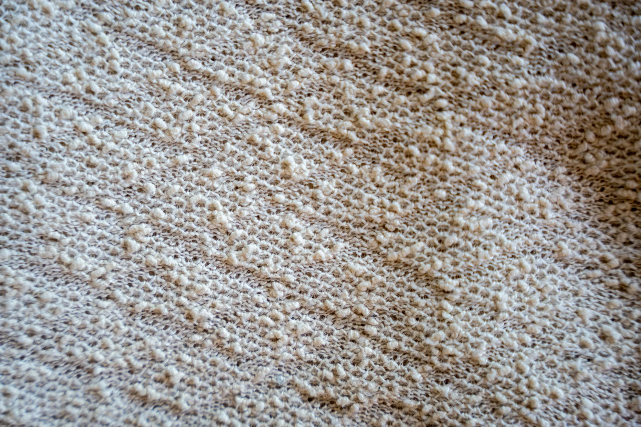STRETCHY - WHITE-8.jpg