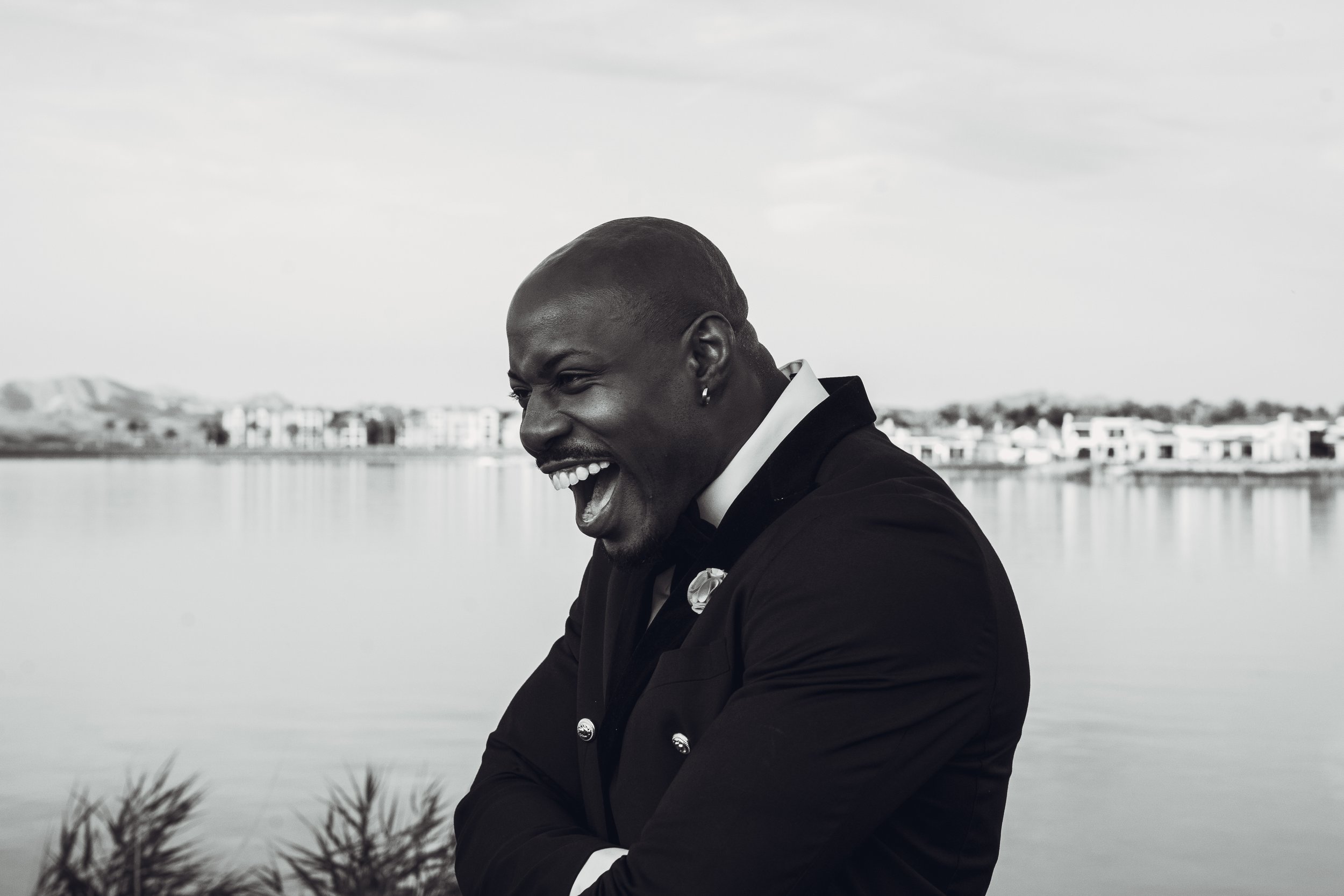 C.J.WEDDING-125.jpg