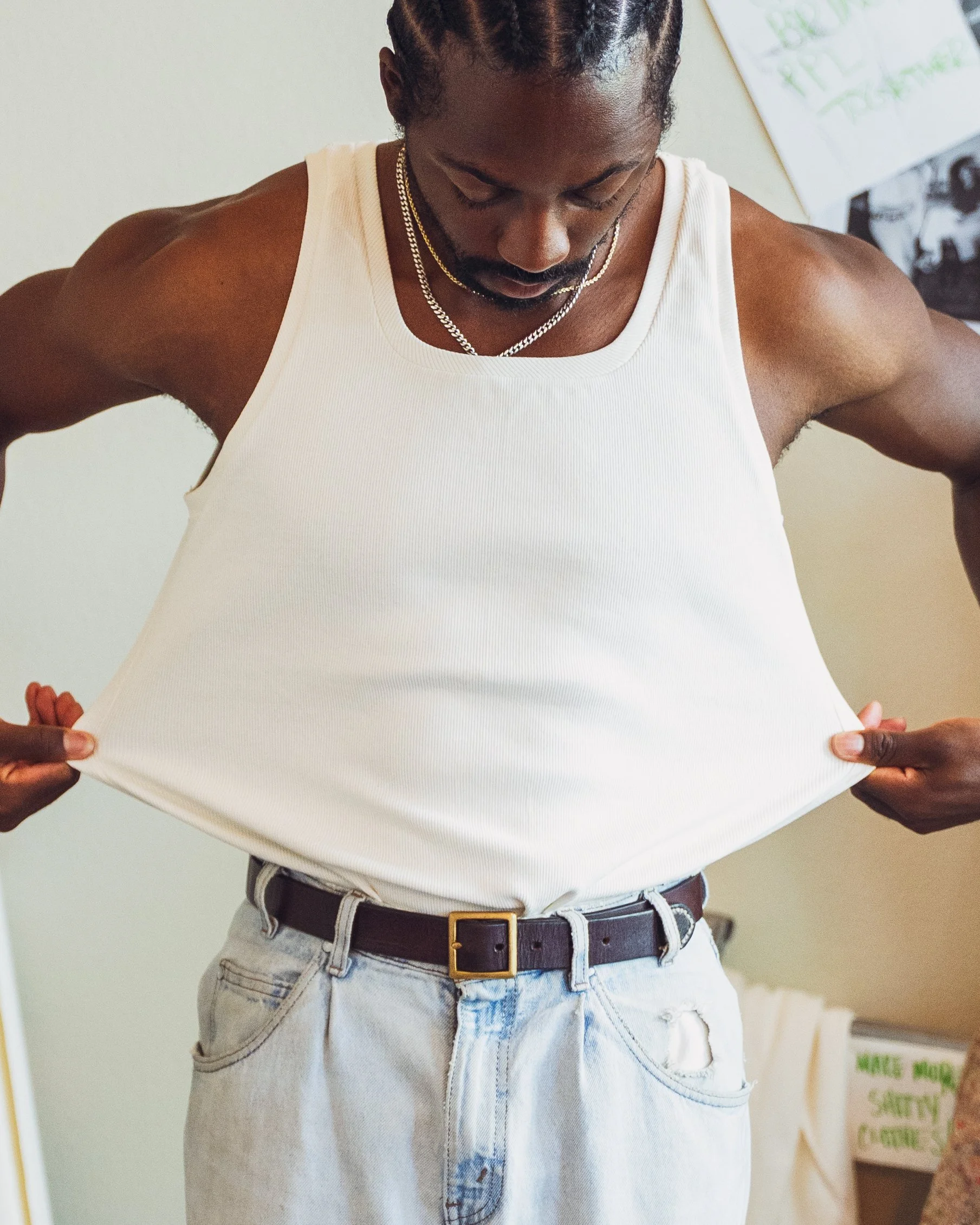 STRETCHY - WHITE**.jpg