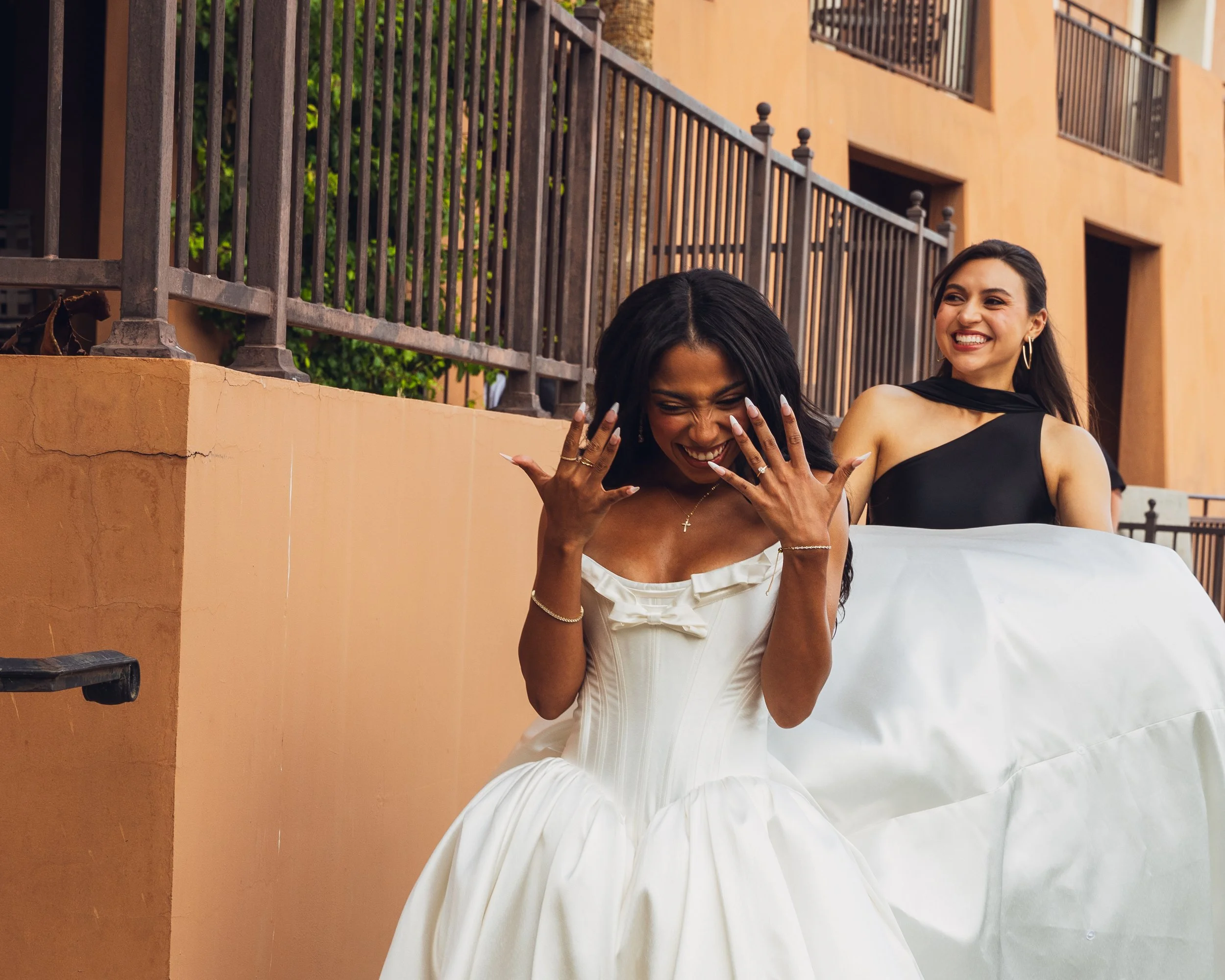 C.J.WEDDING-30.jpg