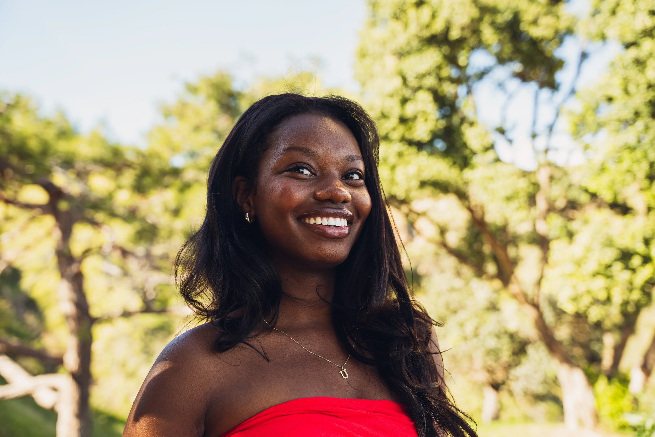 URIELLE EDITED-4.jpg