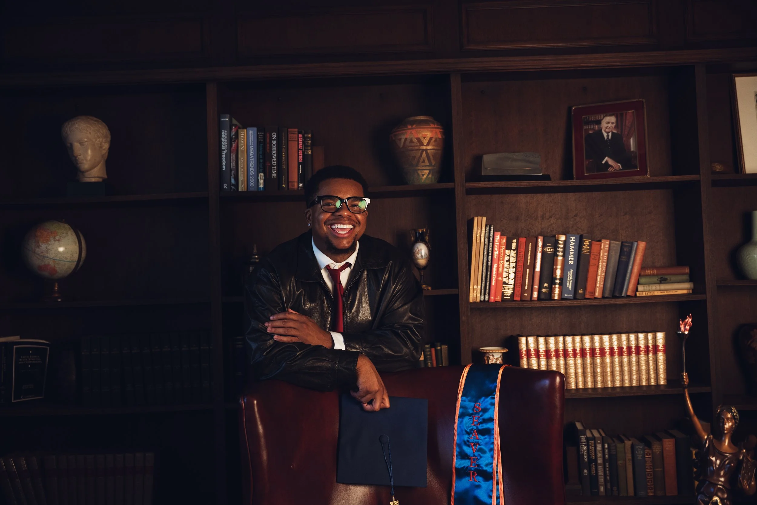 BRYCE FACULTY-34.jpg