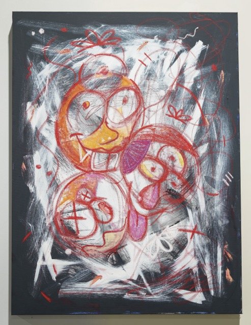 Untitled-1-02 Medium.jpeg