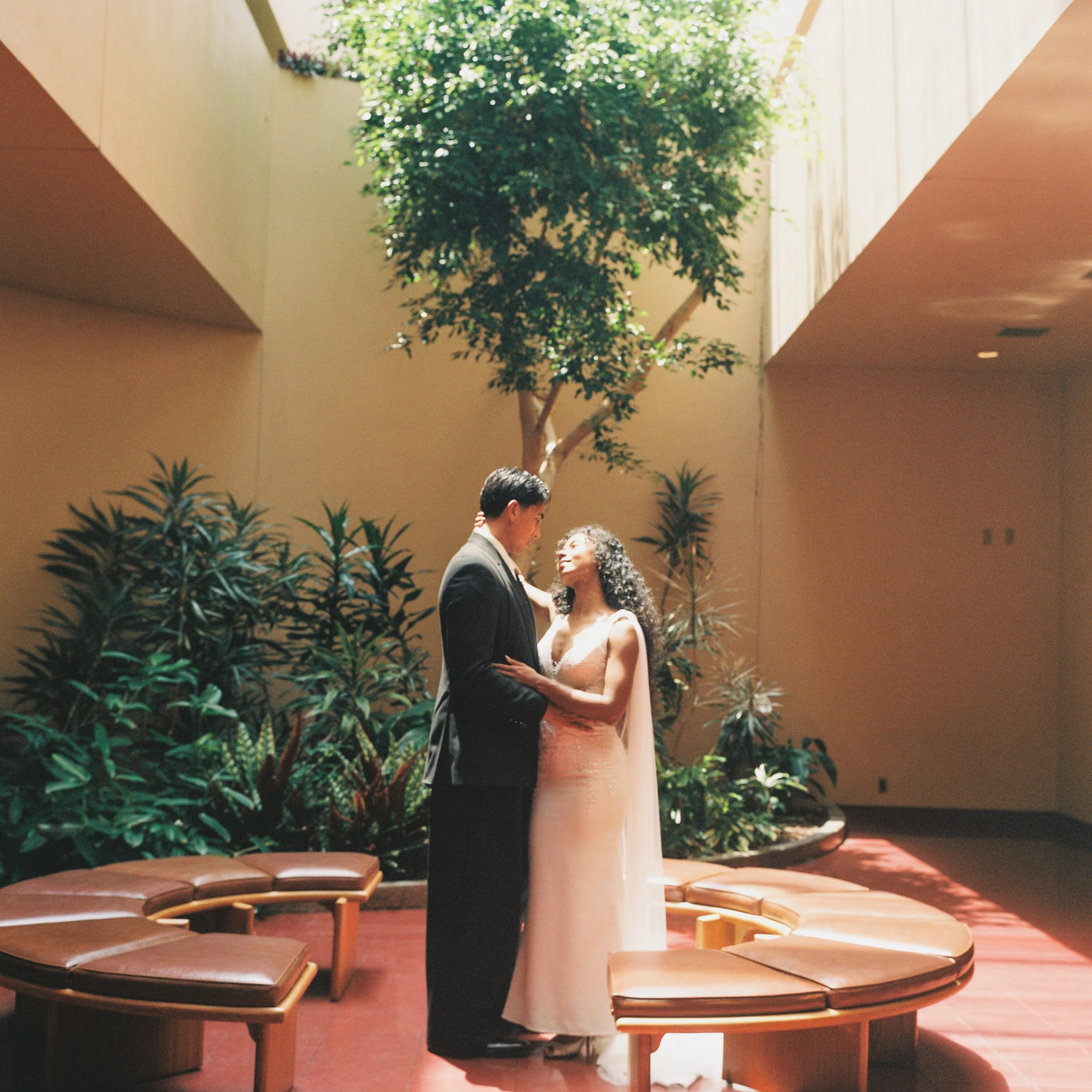 film - j&c cropped-4.jpg
