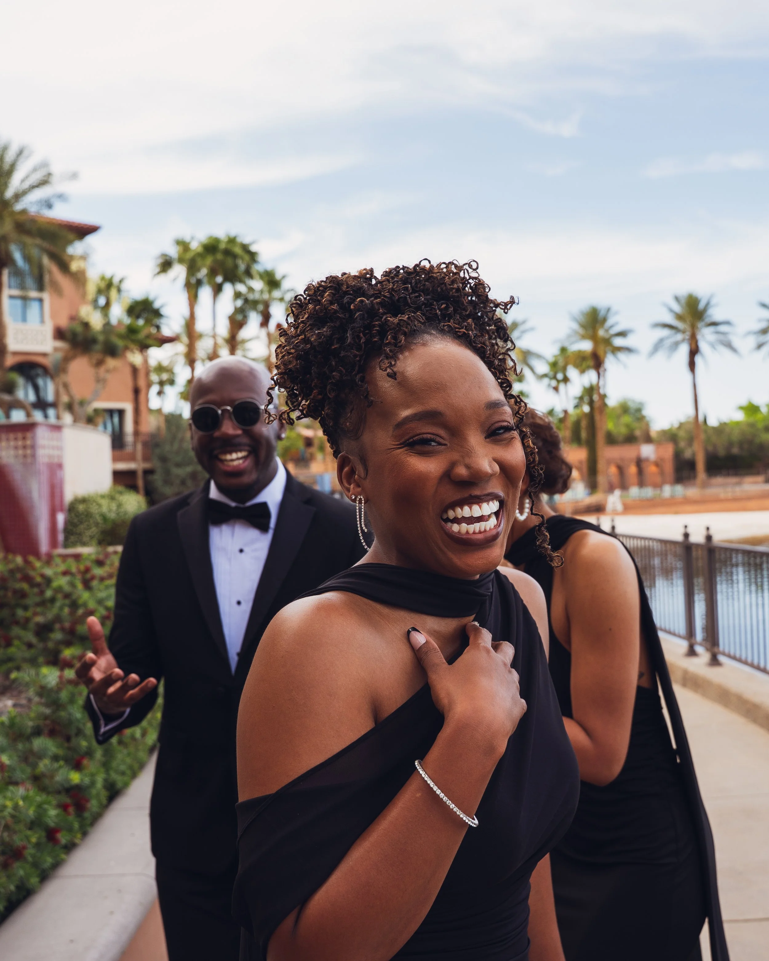 C.J.WEDDING-56.jpg