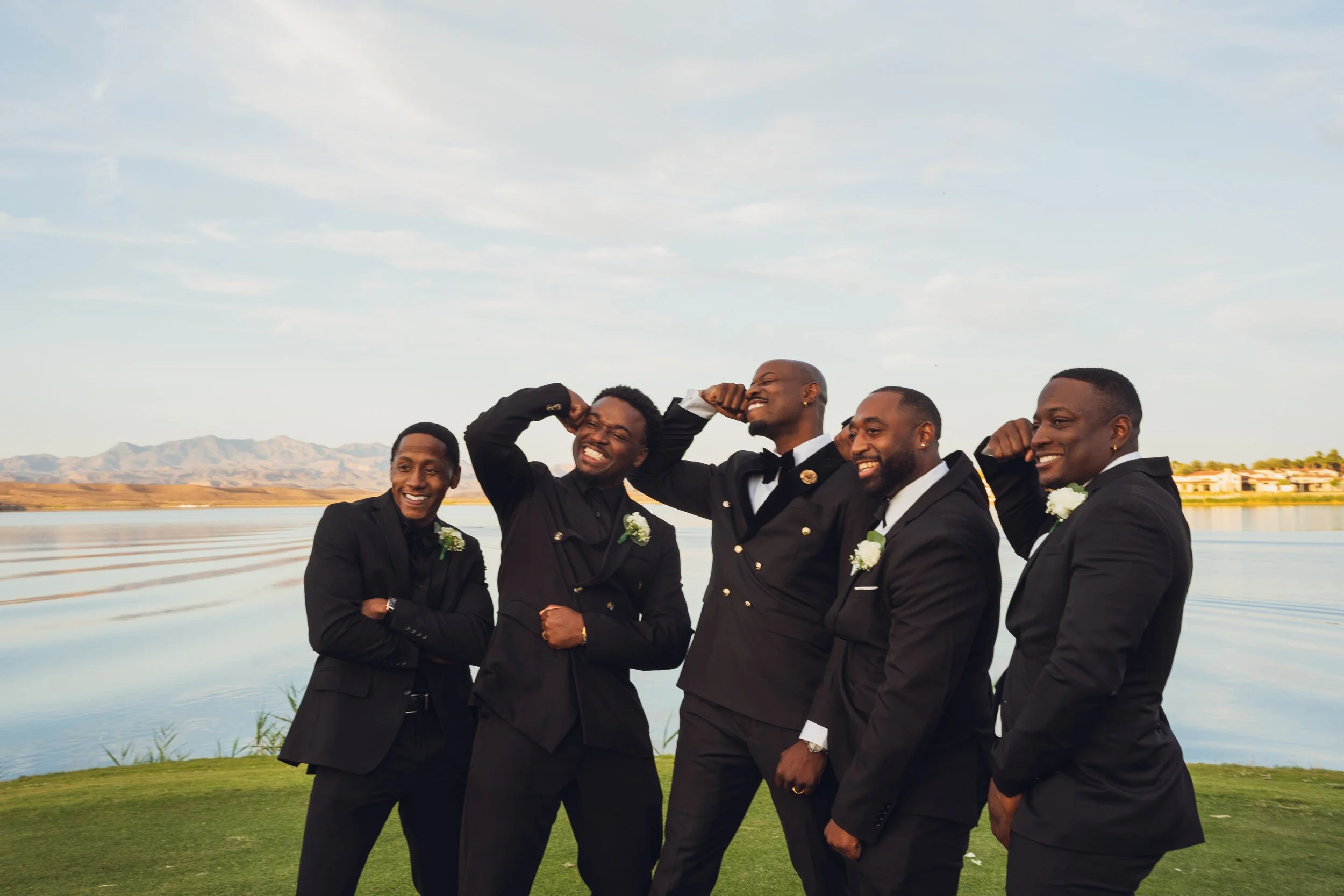 C.J.WEDDING-110.jpg