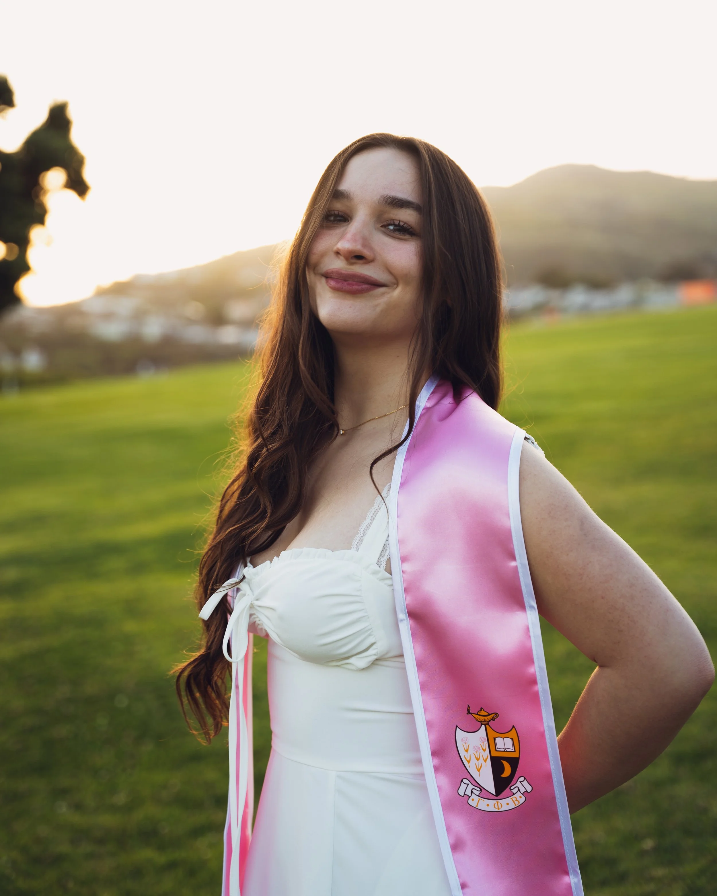 SARAH EDITED-68.jpg