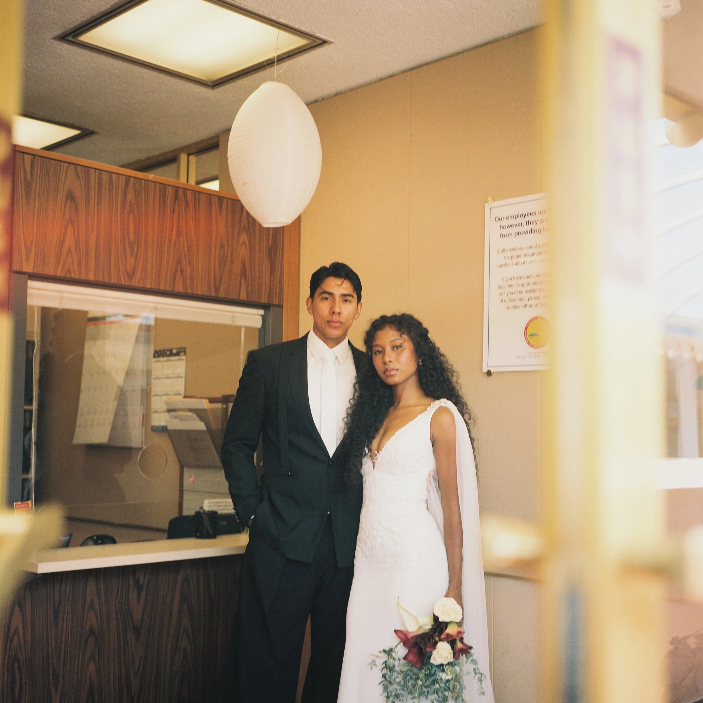 film - j&c cropped-2.jpg