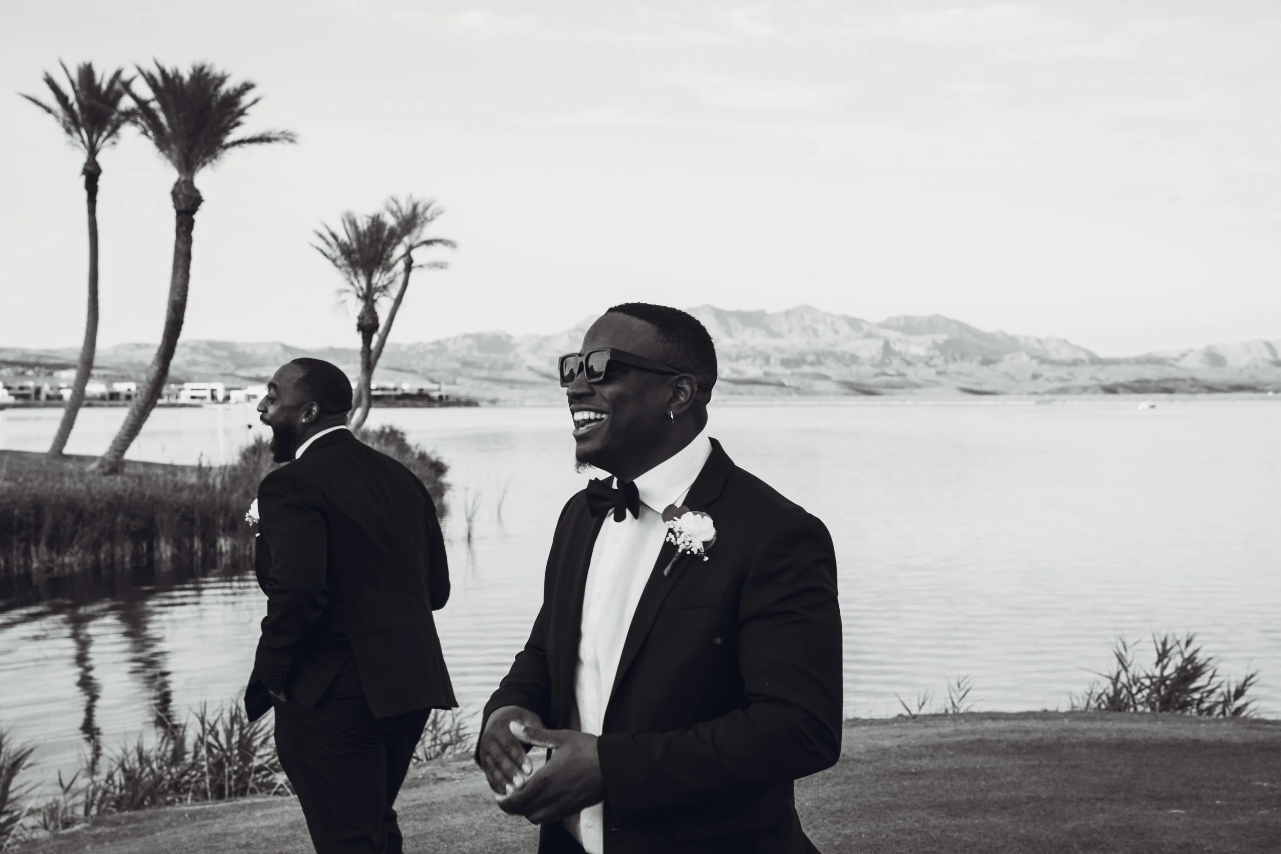 C.J.WEDDING-118.jpg