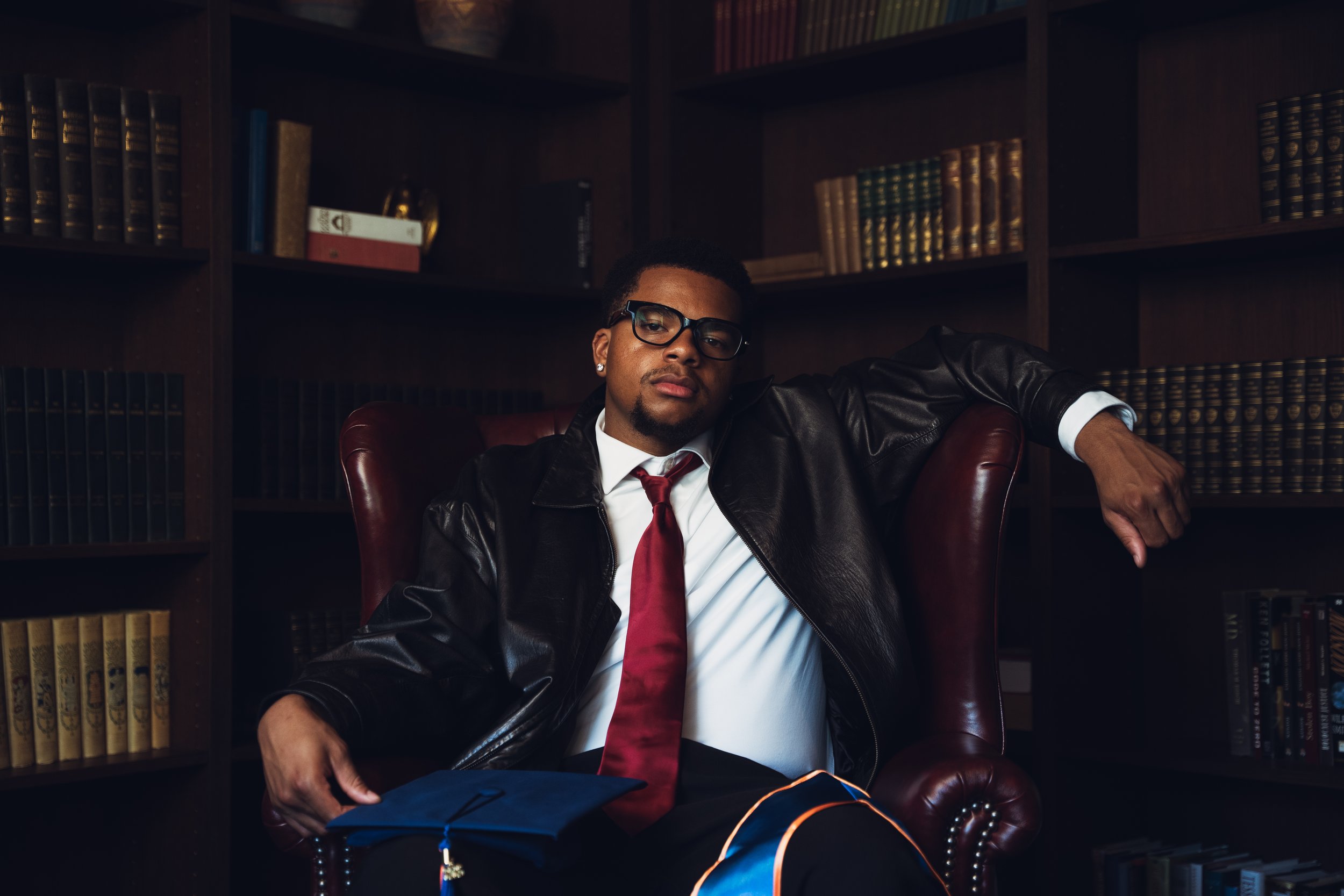 BRYCE FACULTY-10.jpg