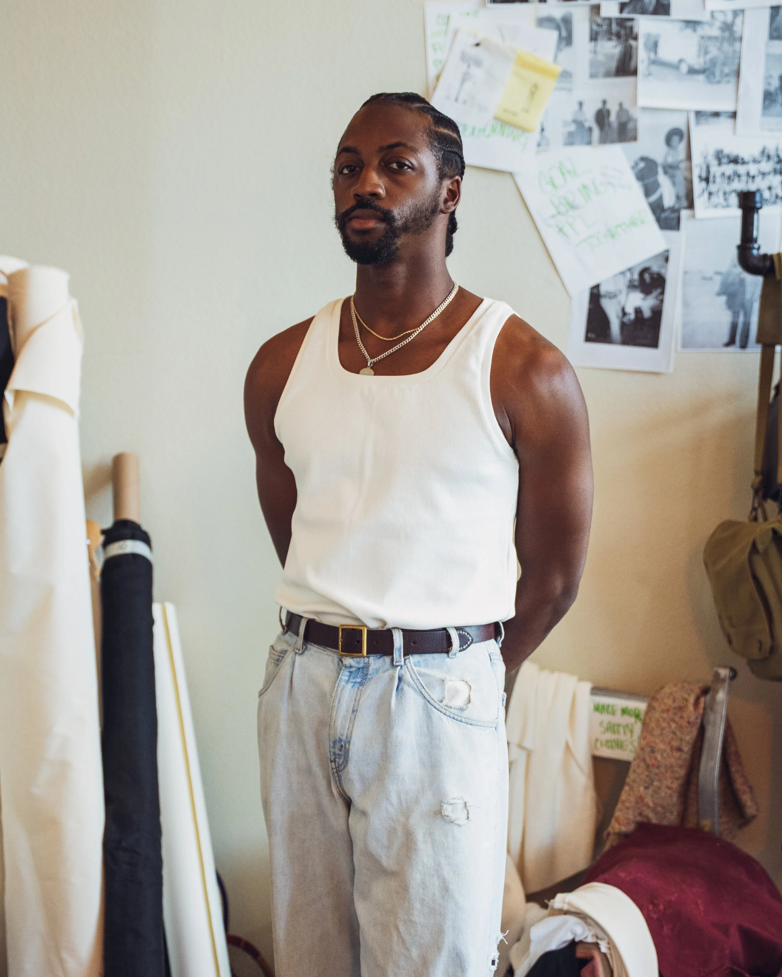 STRETCHY - WHITE-2.jpg