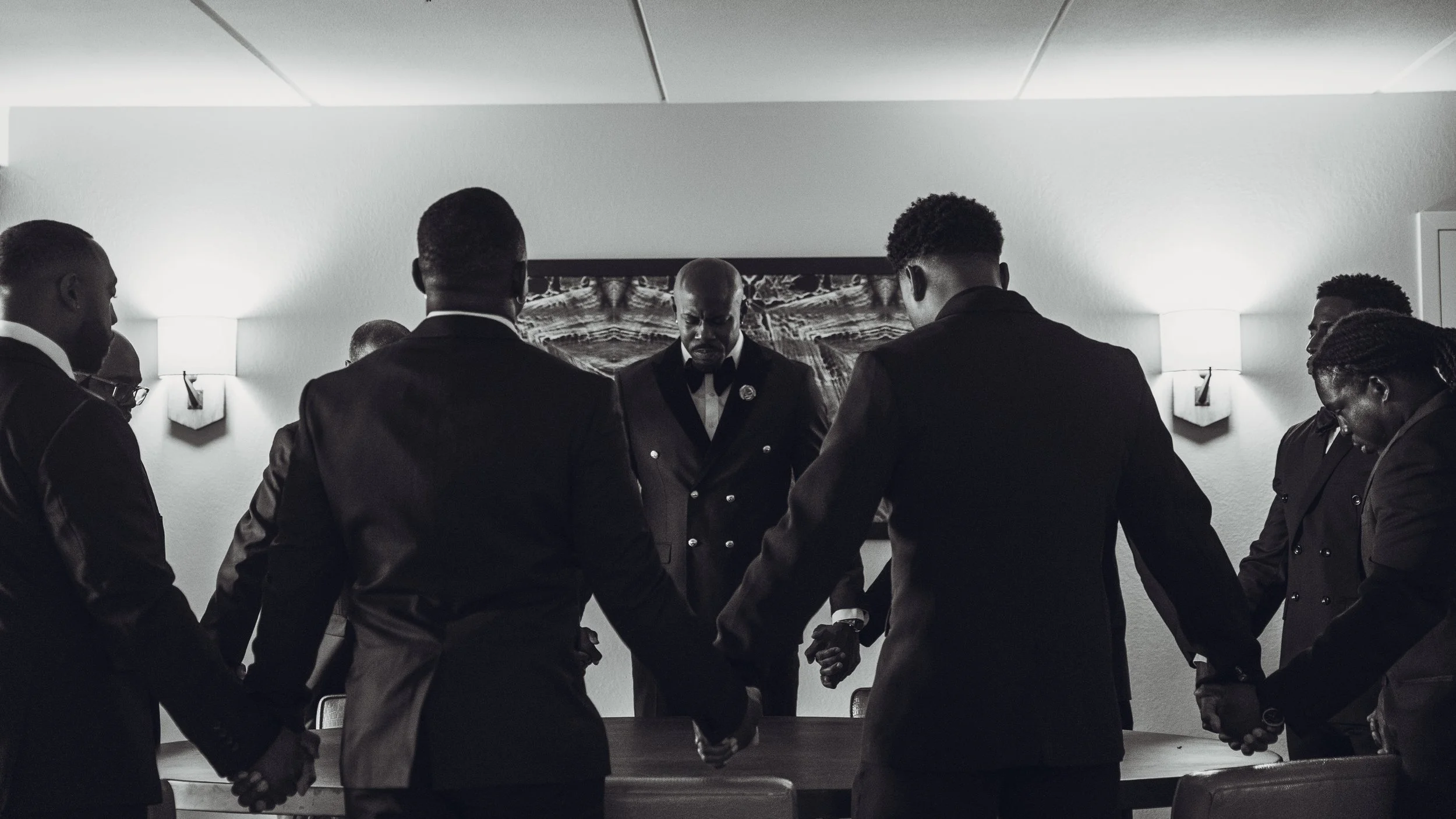 C.J.WEDDING-10.jpg