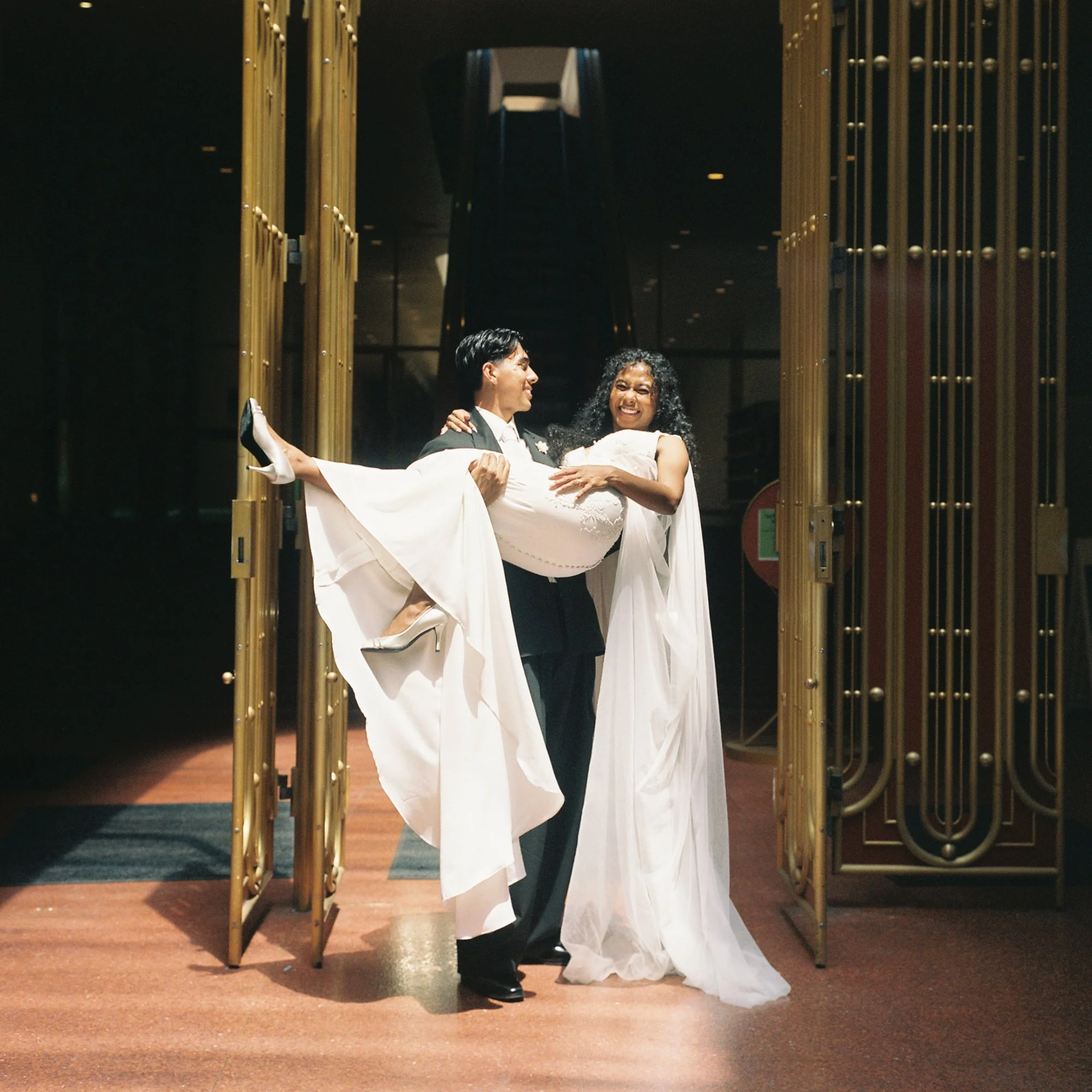 film - j&c cropped-6.jpg