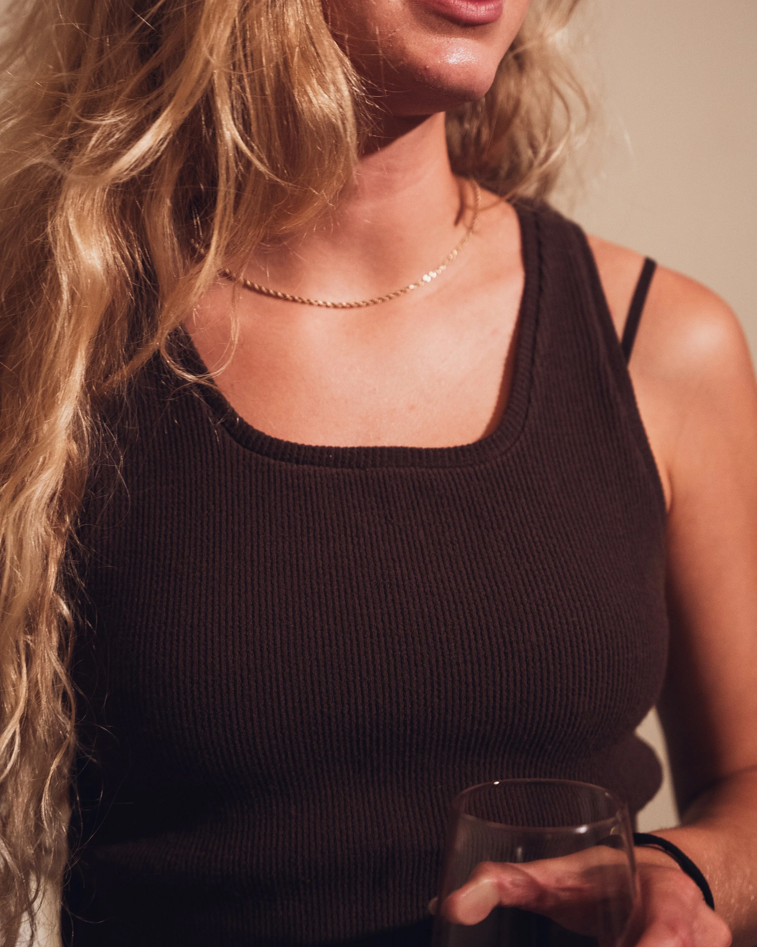 ALEXA HUSBAND PLEASER 1-3.jpg