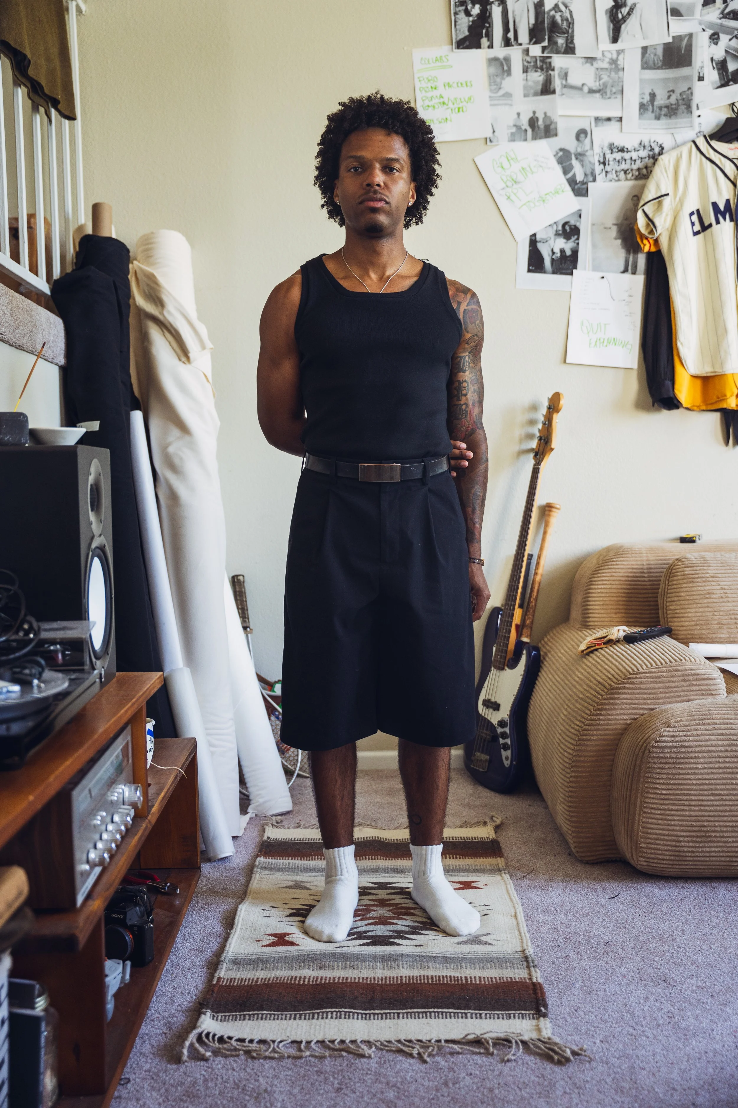 the wife pleaser - black morgan.jpg