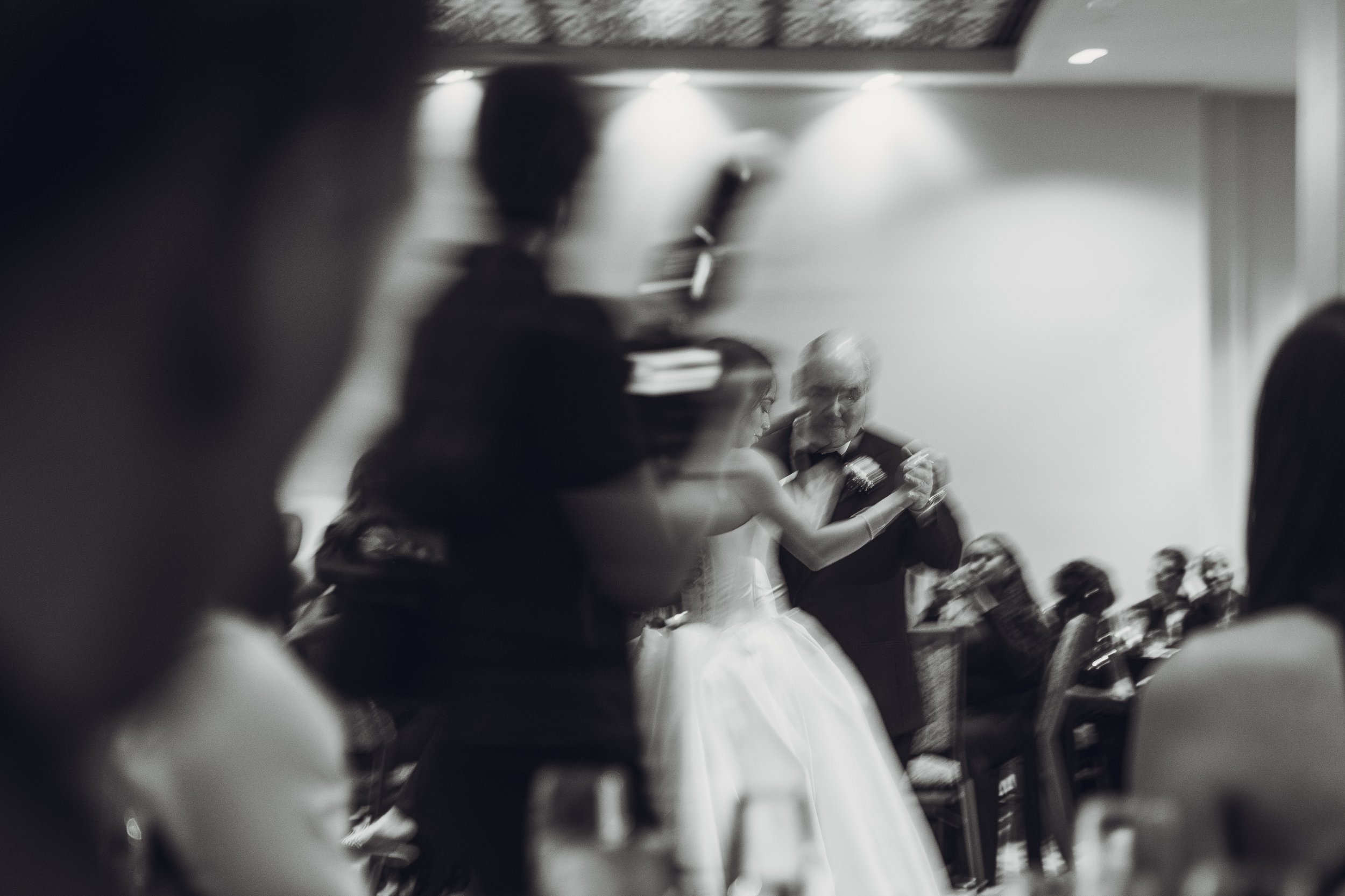 C.J.WEDDING-135.jpg