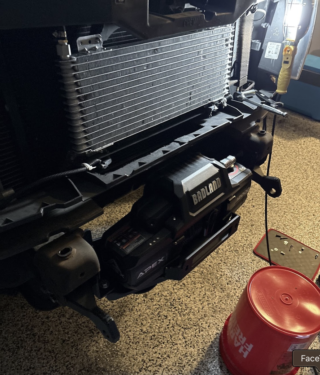 Screenshot 2026-01-05 at 11.52.28 PM.png