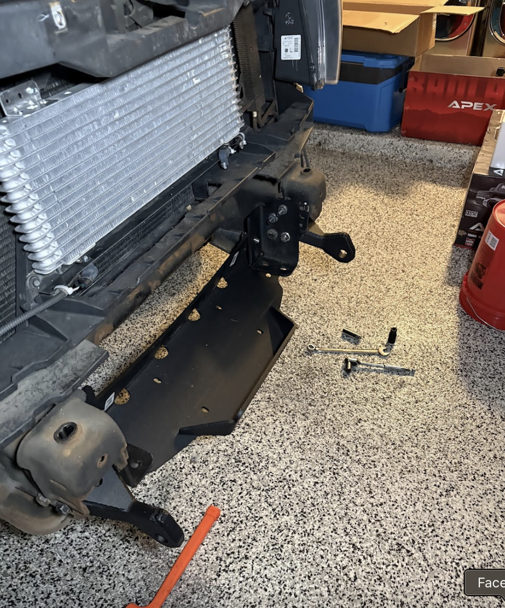 Screenshot 2026-01-05 at 11.52.18 PM.png