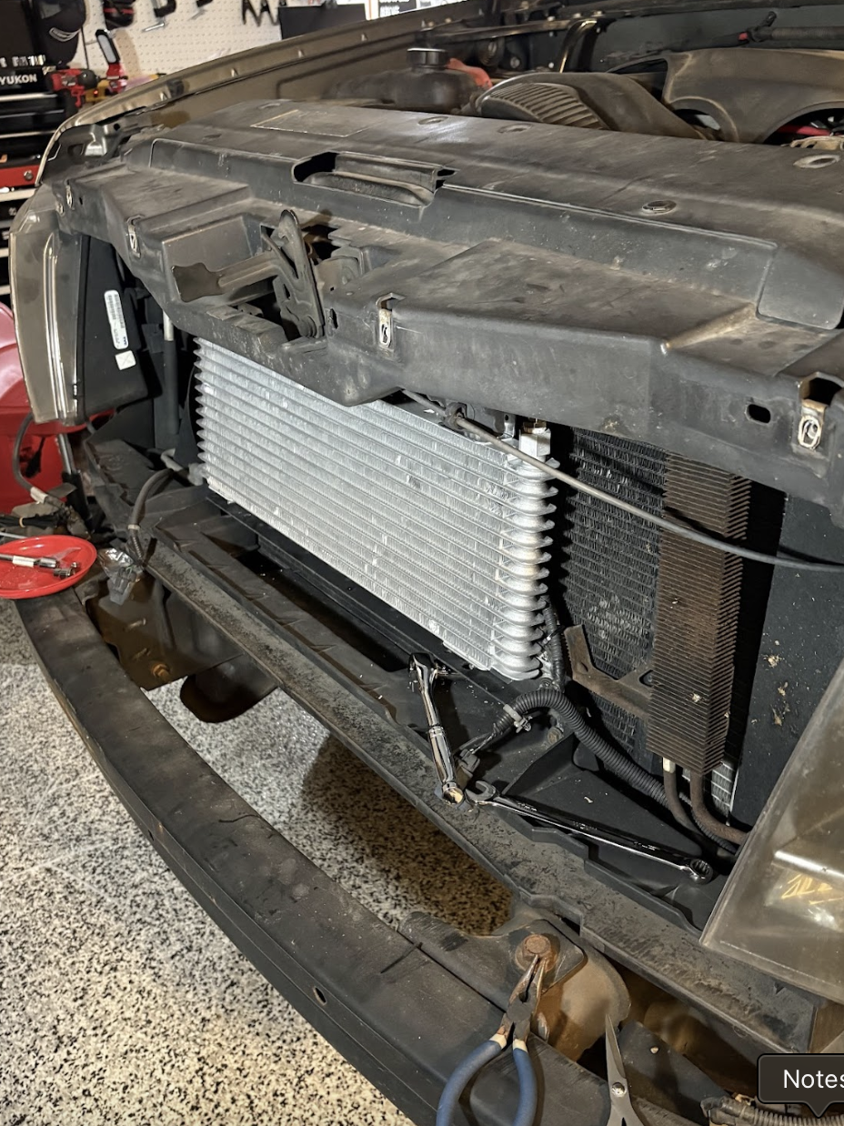 Screenshot 2026-01-05 at 11.51.34 PM.png