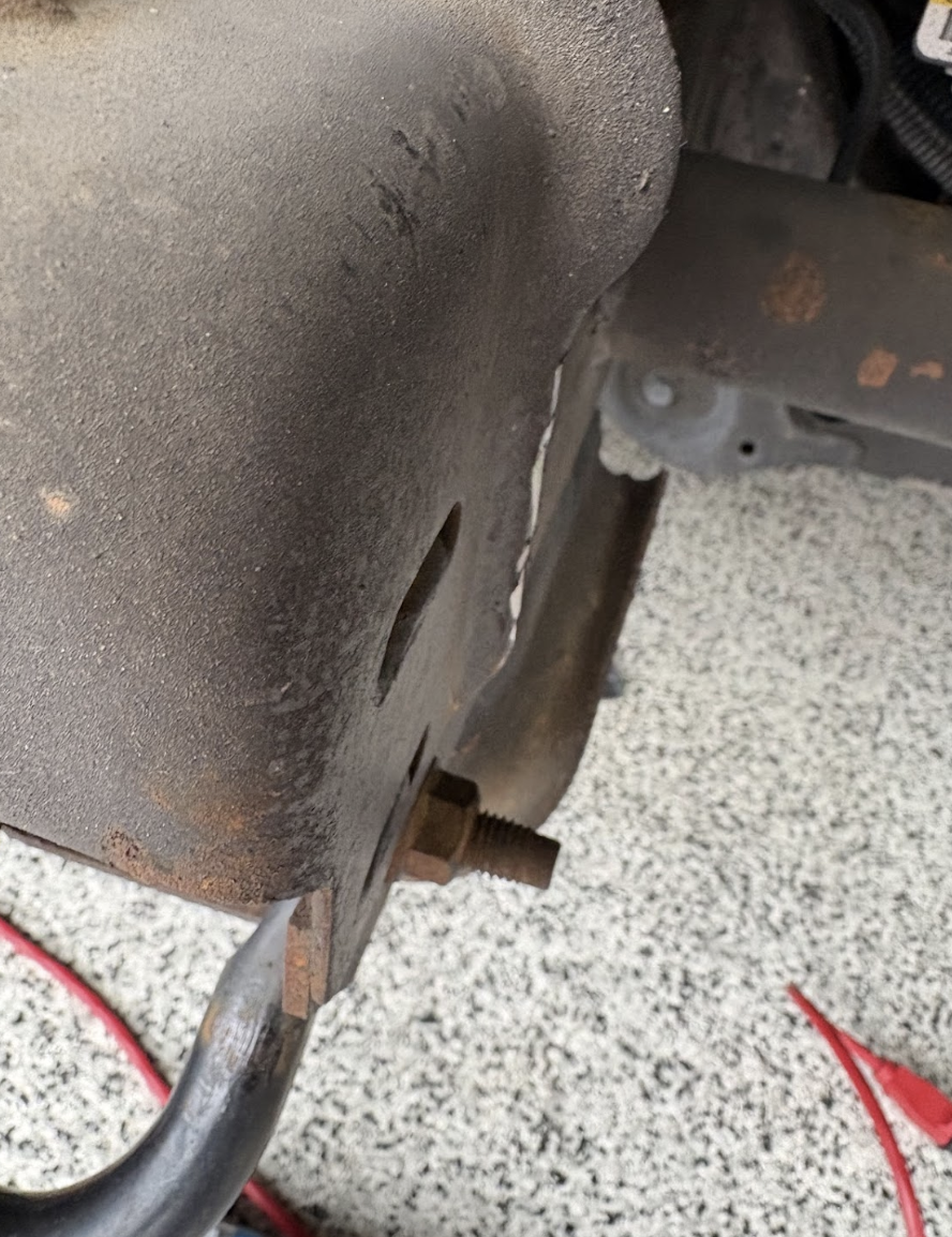 Screenshot 2026-01-05 at 11.51.45 PM.png