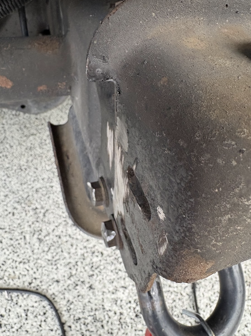 Screenshot 2026-01-05 at 11.52.07 PM.png