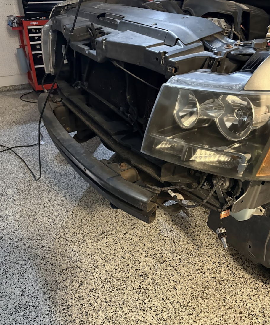 Screenshot 2026-01-05 at 11.51.24 PM.png