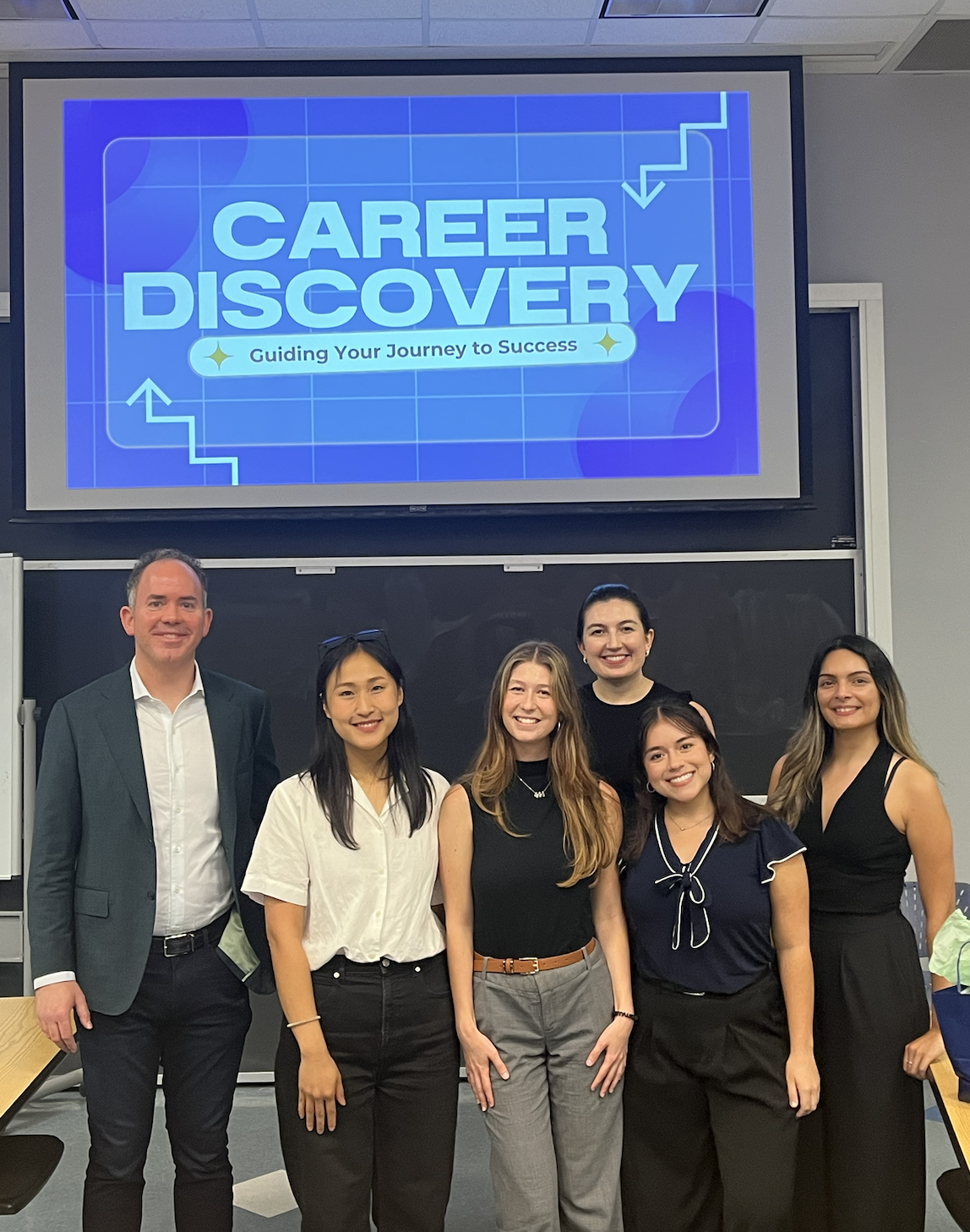 Screen Shot 2025-10-17 at 3.40.10 PM.png