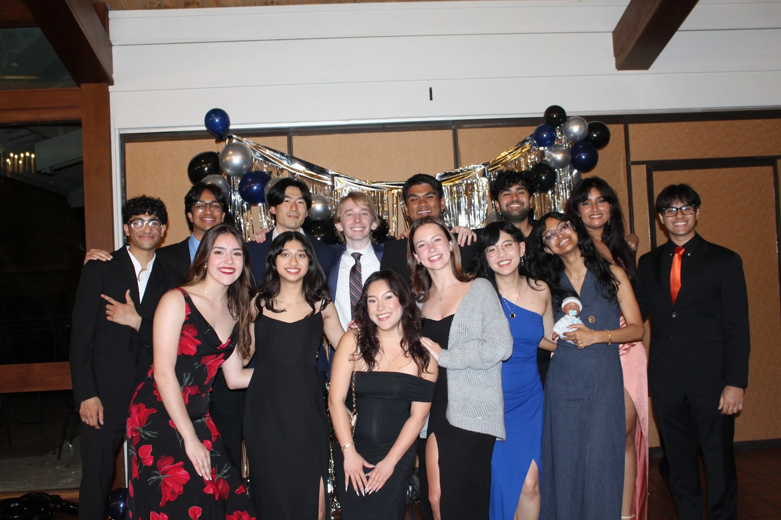misa banquet group photo.JPG