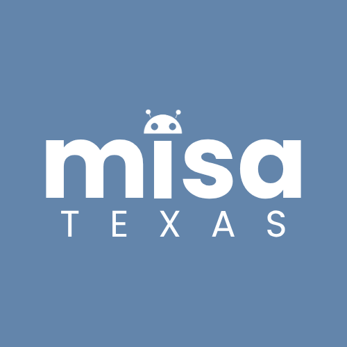 TEXAS MISA 