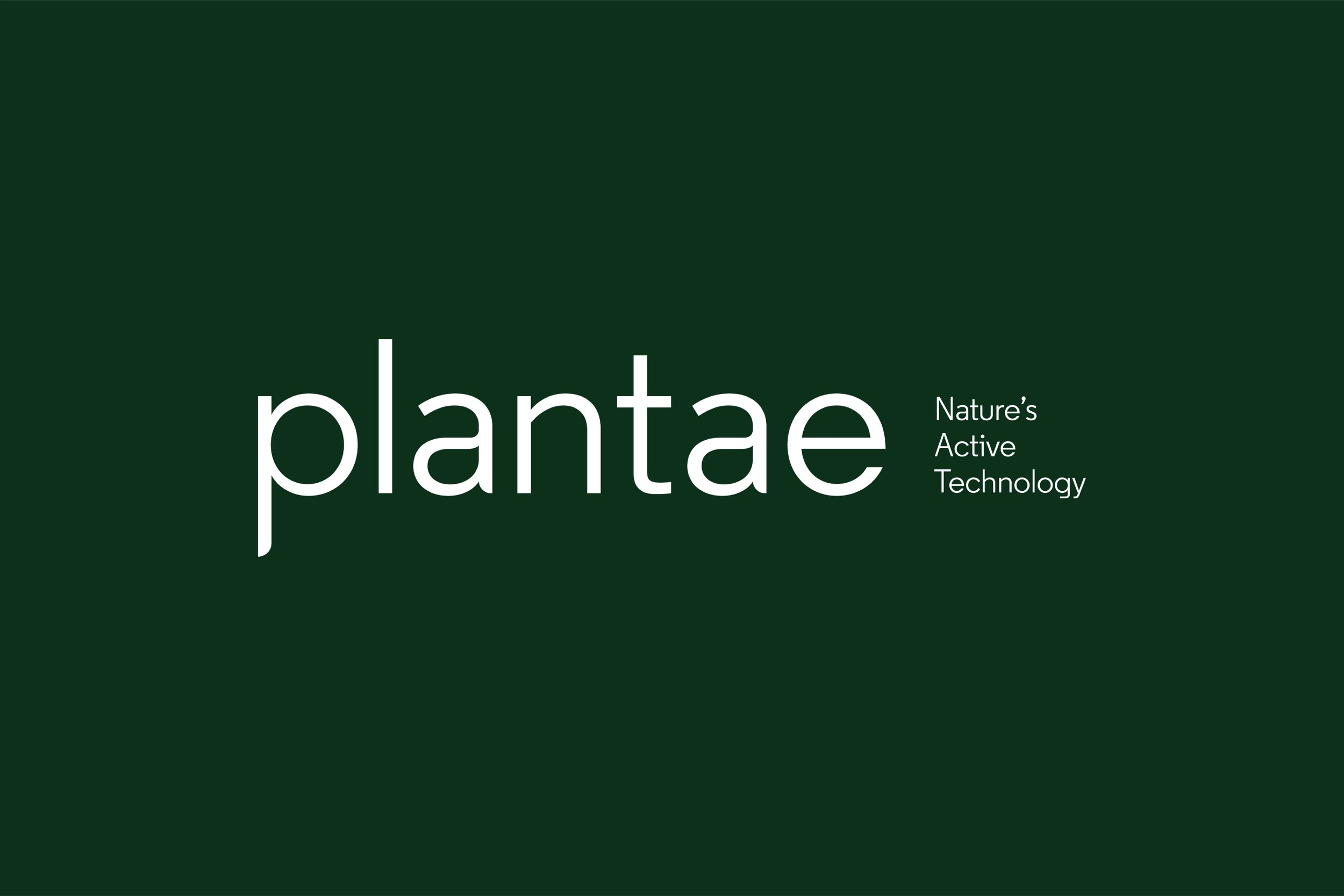 RP_Plantae_Resized_Images_Website-05.jpg