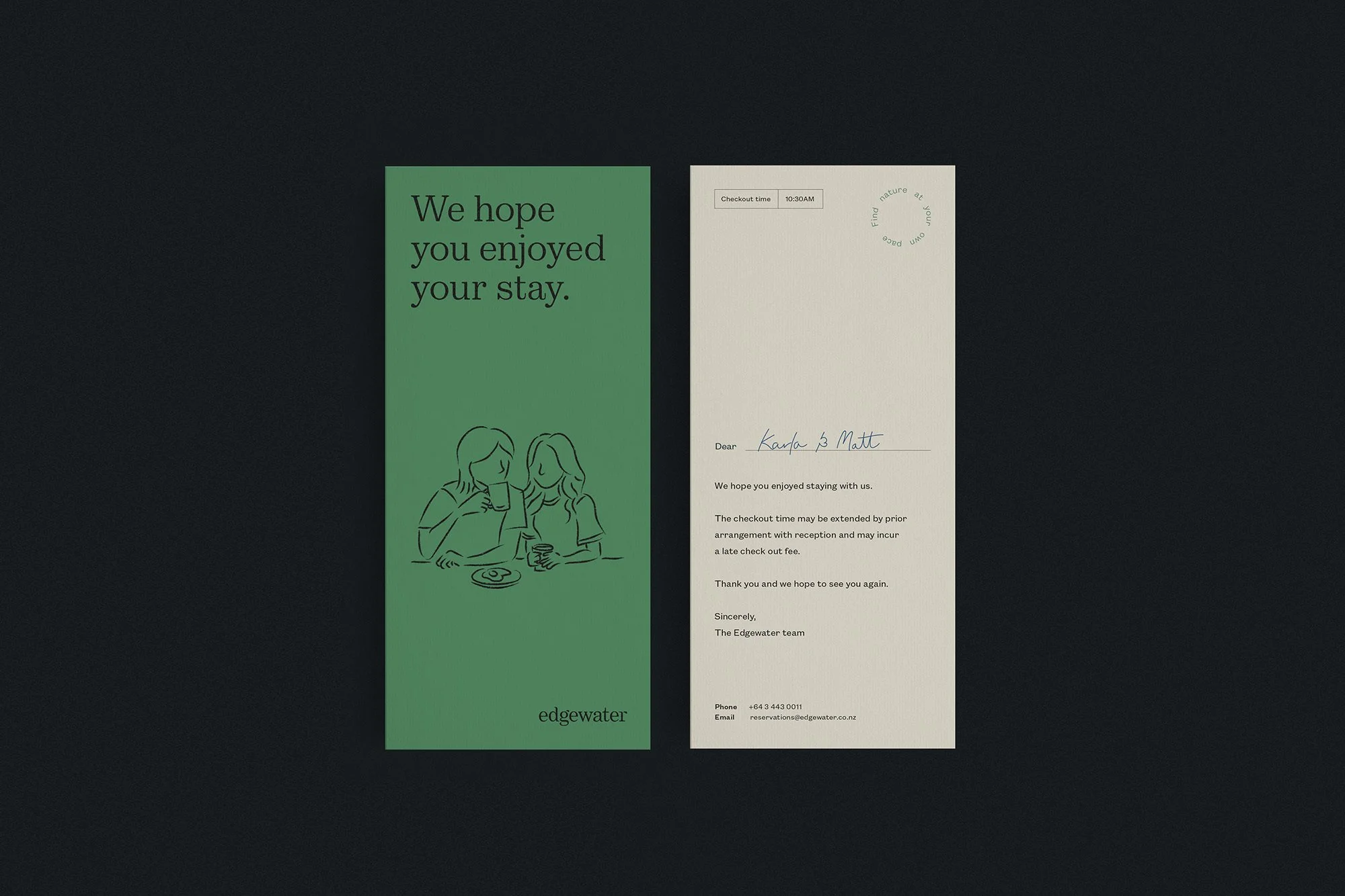 Edgewater_ThankYou_Card.jpeg