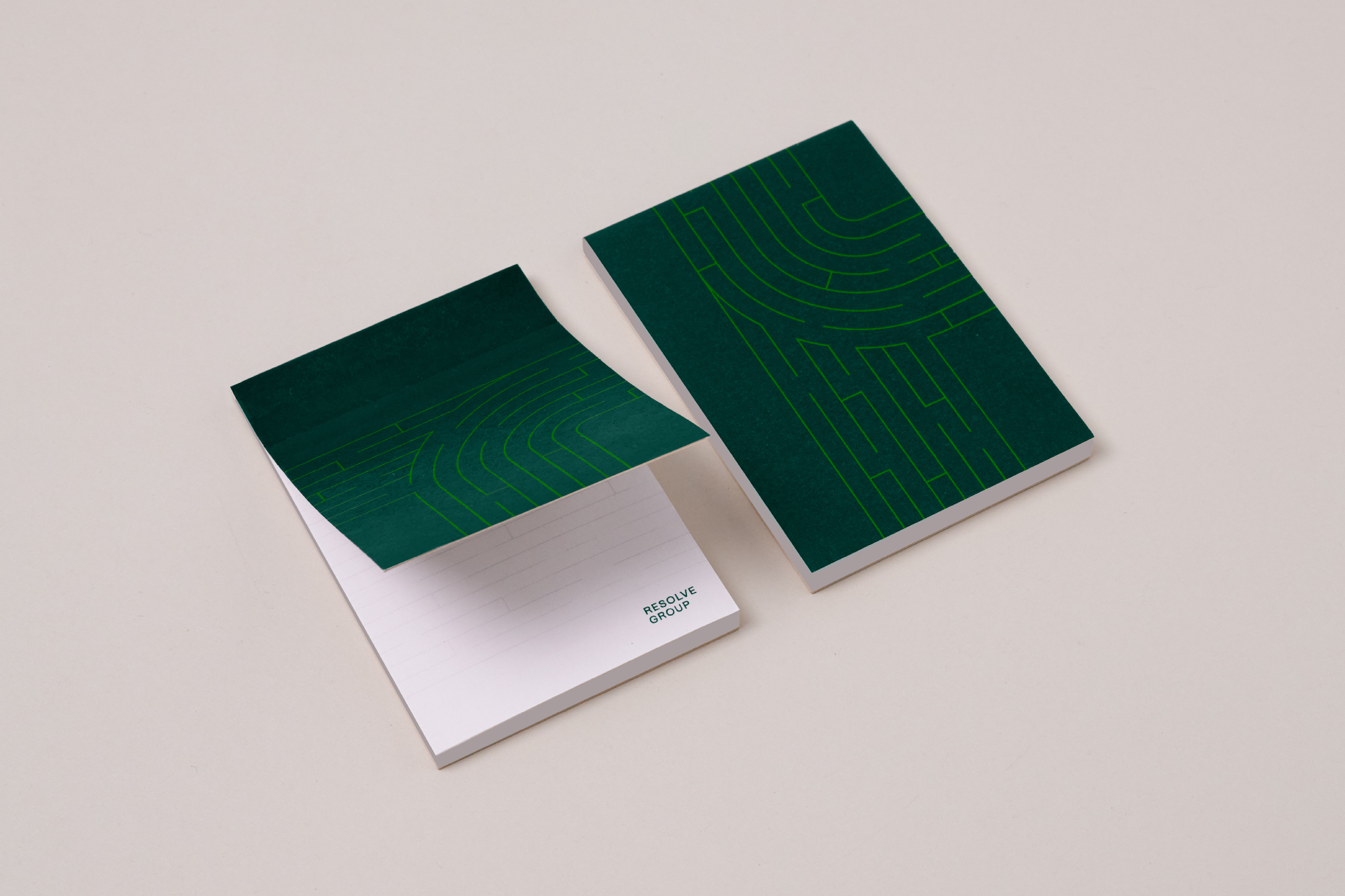 6924_RP_Website_2000x1333_1000x1333_Resolve9.png