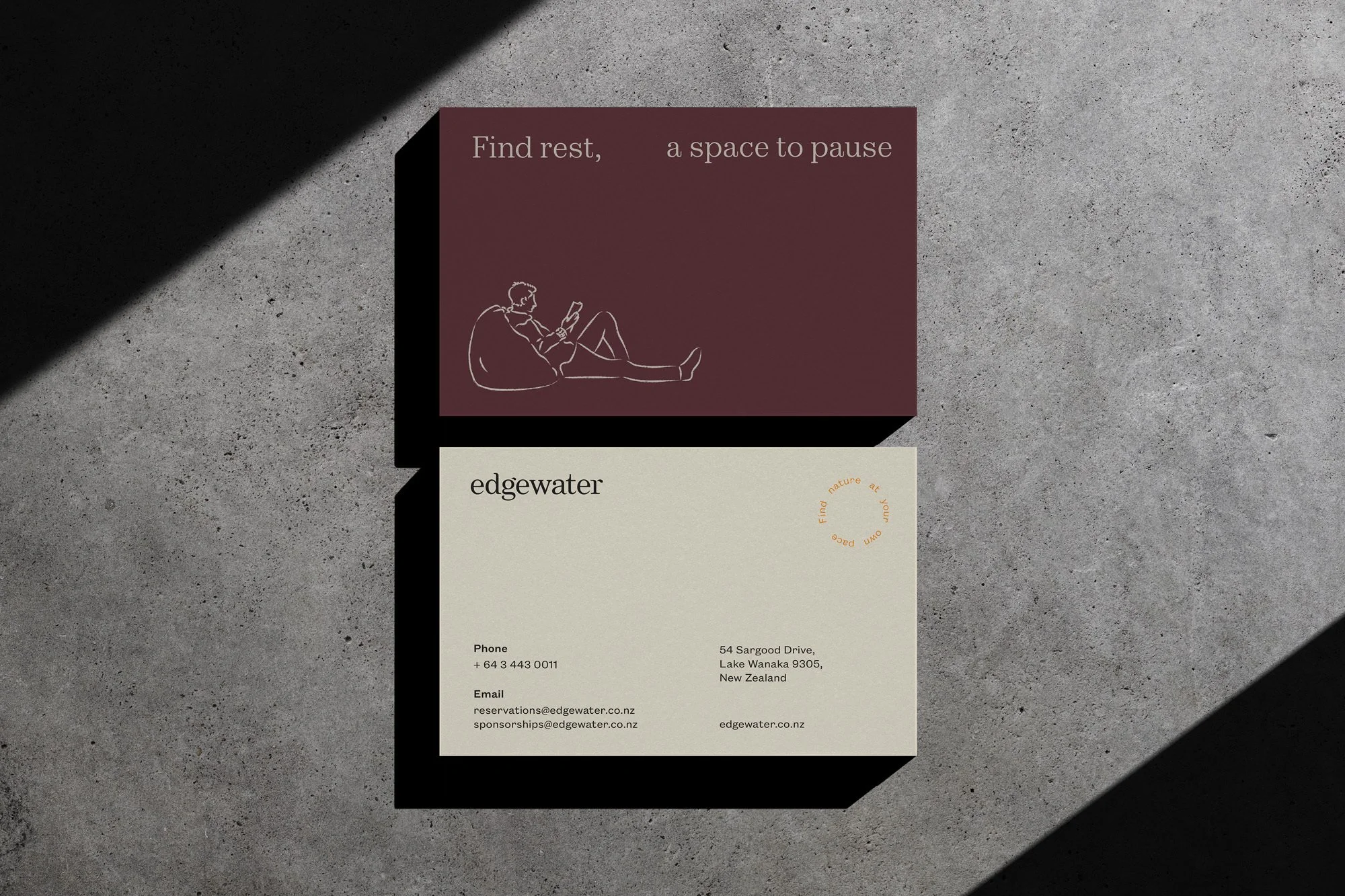 Edgewater_business_card.jpeg