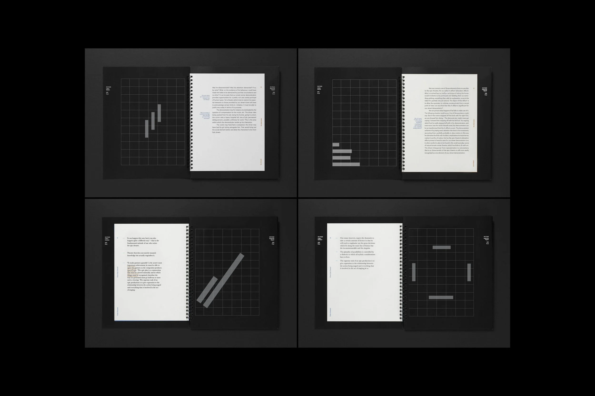 C_Konarkowska_Typographers_Stage_6-0-2344-0-1652_2.jpg