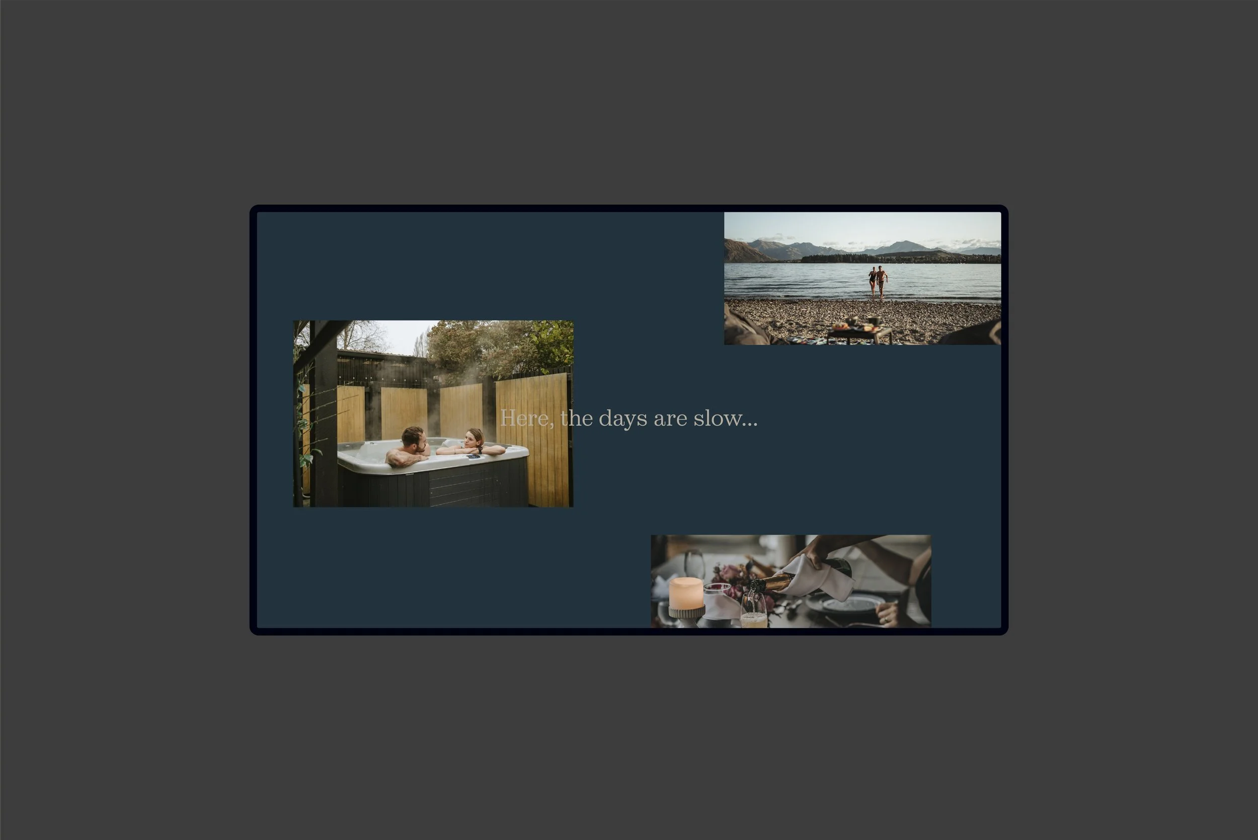 Edgewater_Website_Still_1.jpeg