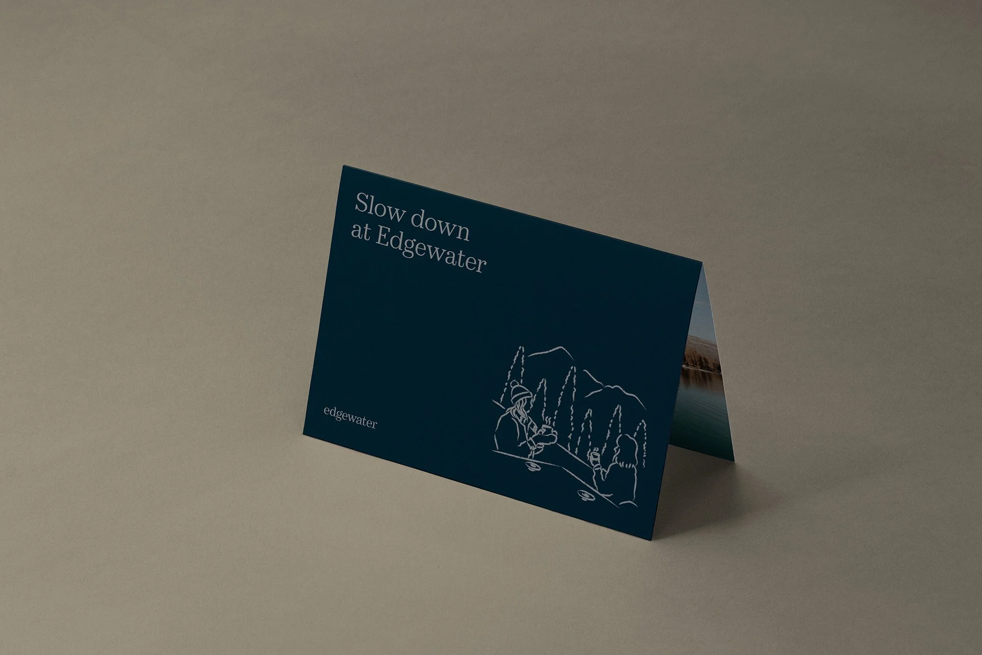 Edgewater_Welcome_Card.jpeg
